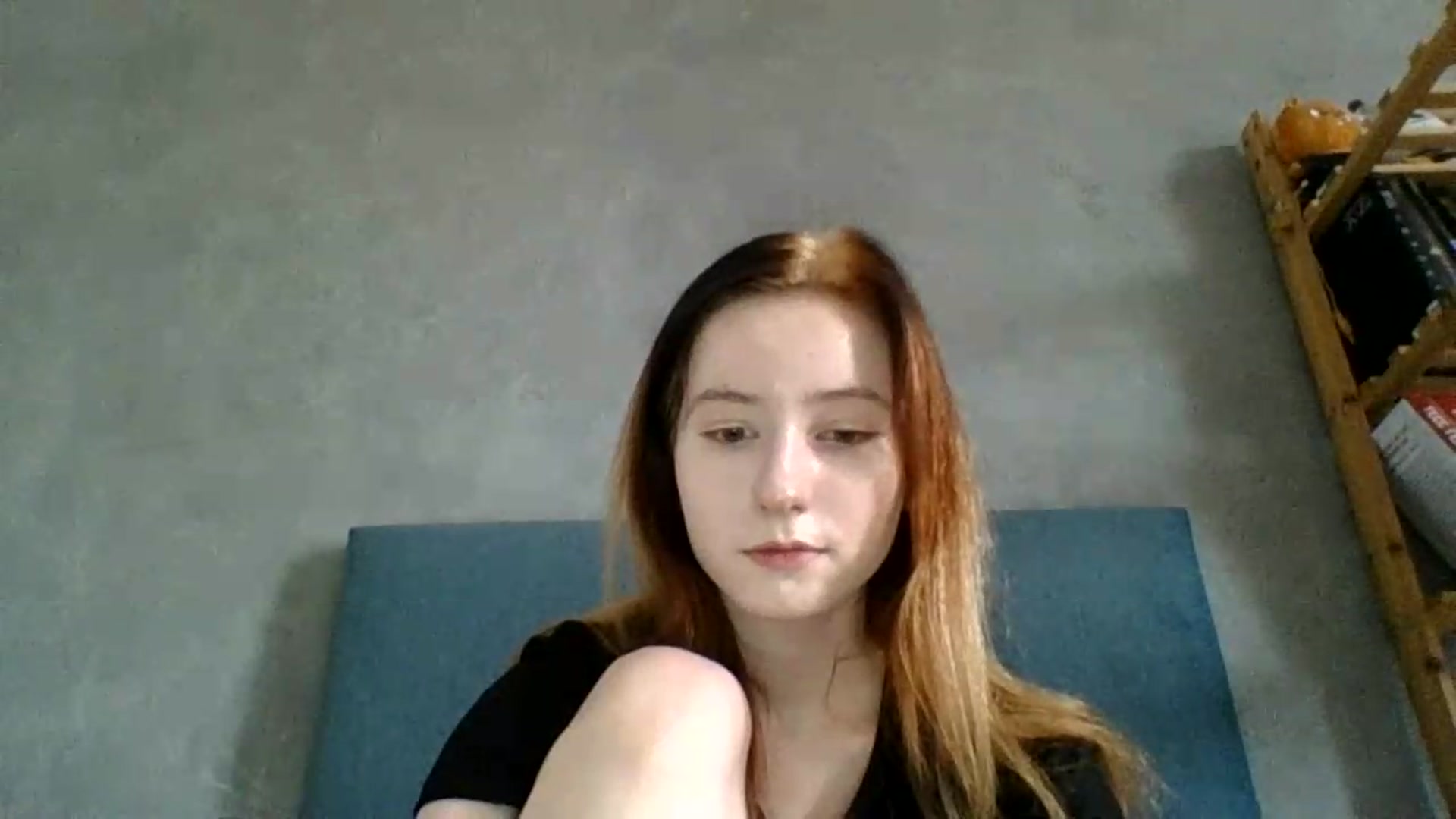 Gallery image thumbnail from HoneyLuxe's myfreecams stream on, 08/17/2026, 13:52 image 14 of 20