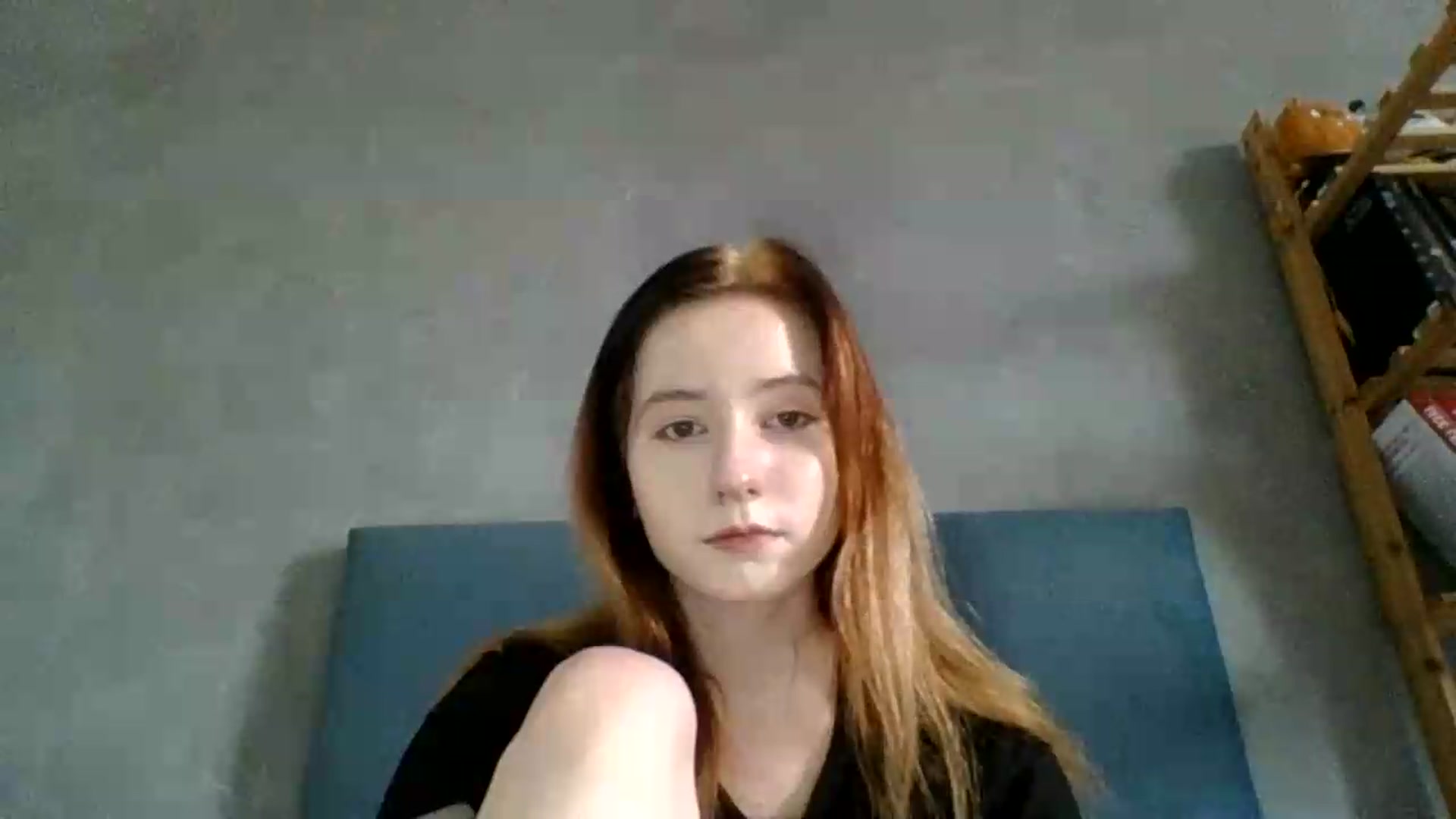 Gallery image thumbnail from HoneyLuxe's myfreecams stream on, 08/17/2026, 13:52 image 17 of 20