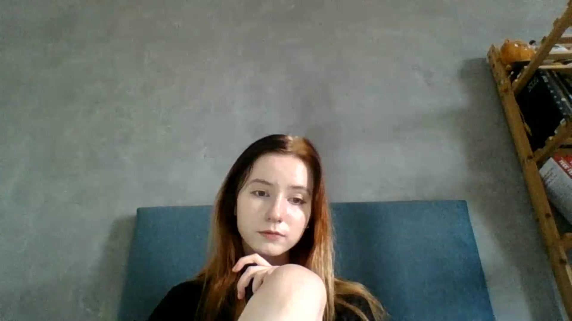 Gallery image thumbnail from HoneyLuxe's myfreecams stream on, 08/17/2026, 13:52 image 13 of 20