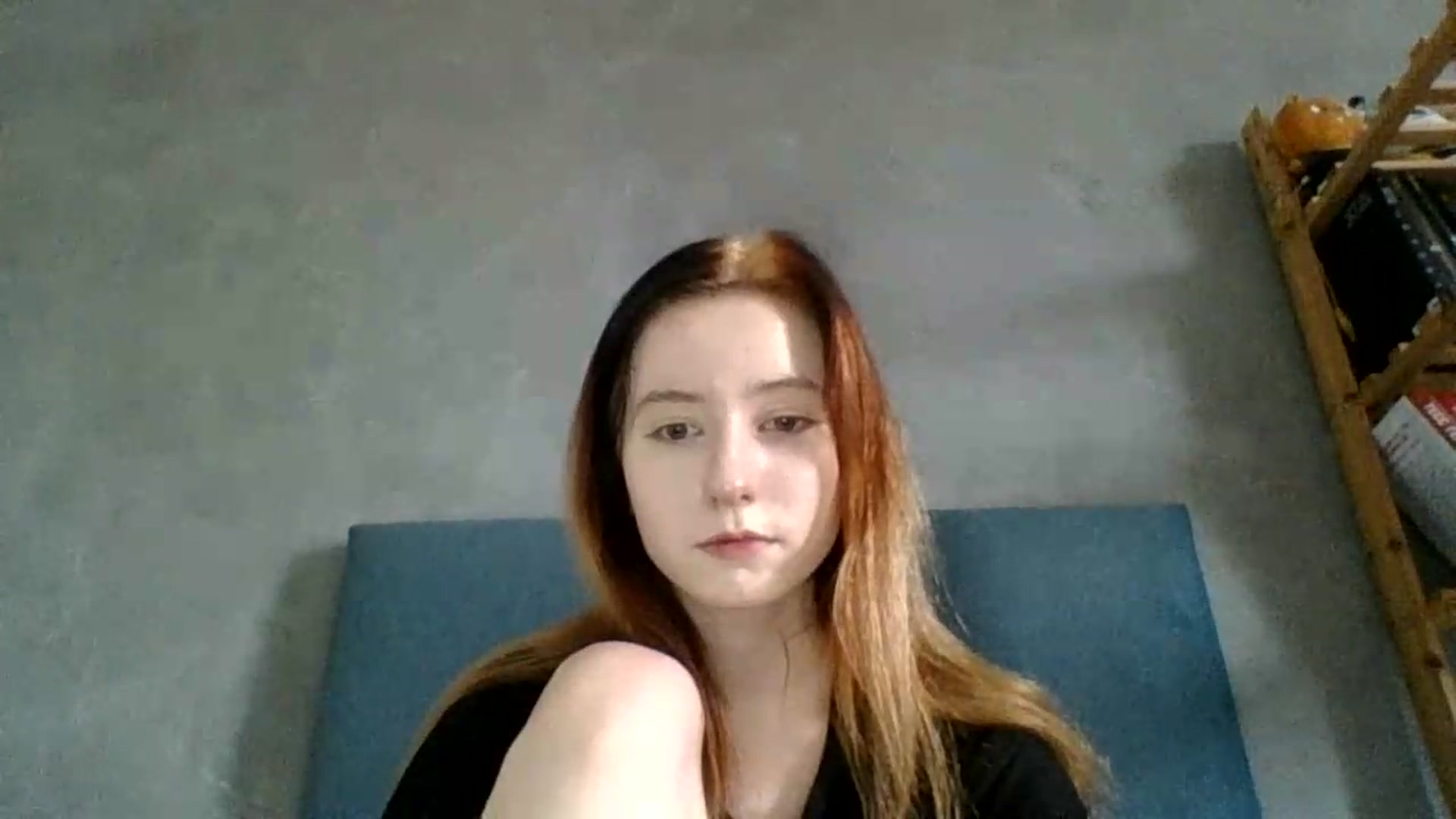Gallery image thumbnail from HoneyLuxe's myfreecams stream on, 08/17/2026, 13:52 image 18 of 20