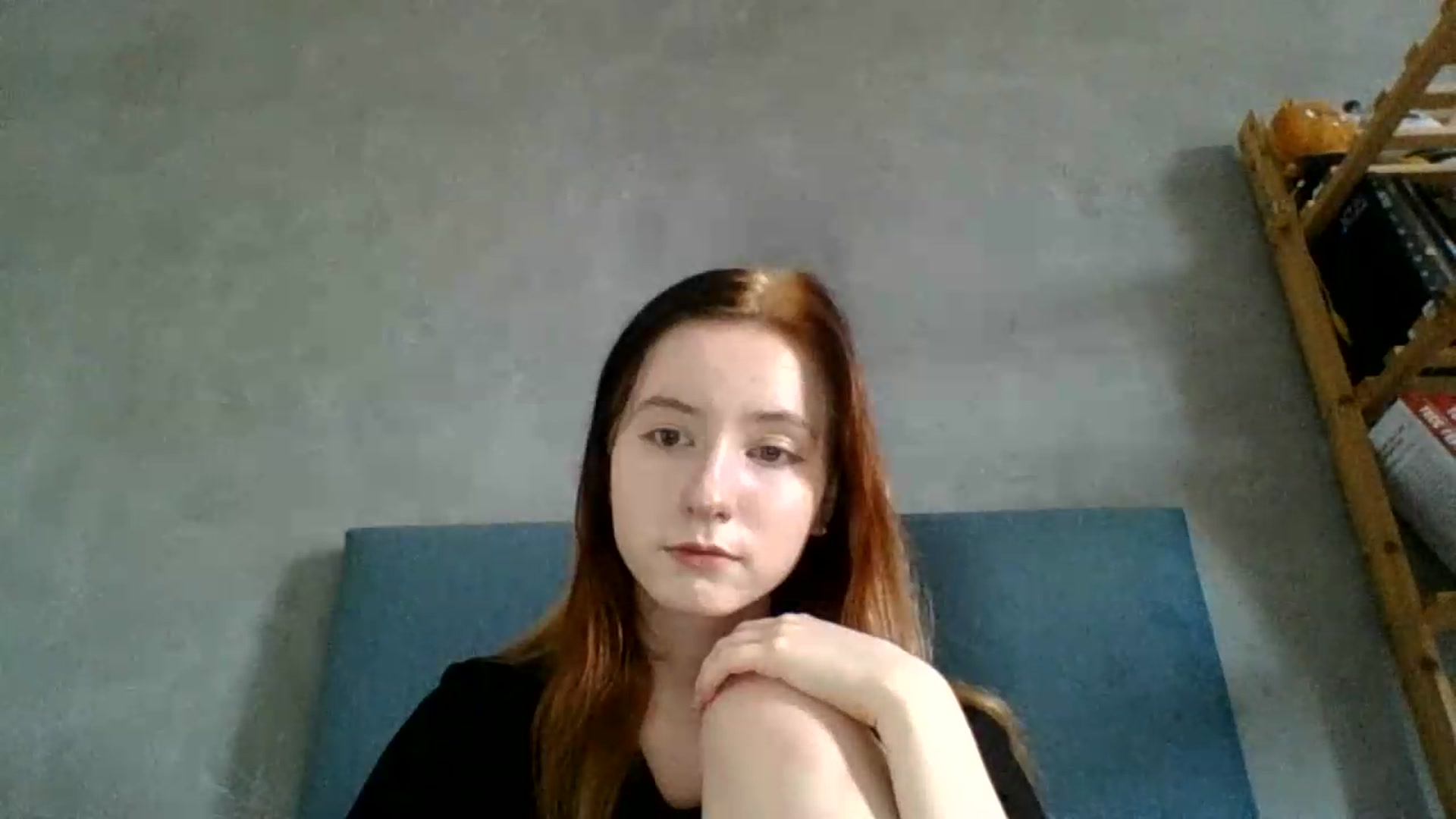 Gallery image thumbnail from HoneyLuxe's myfreecams stream on, 08/17/2026, 13:52 image 8 of 20