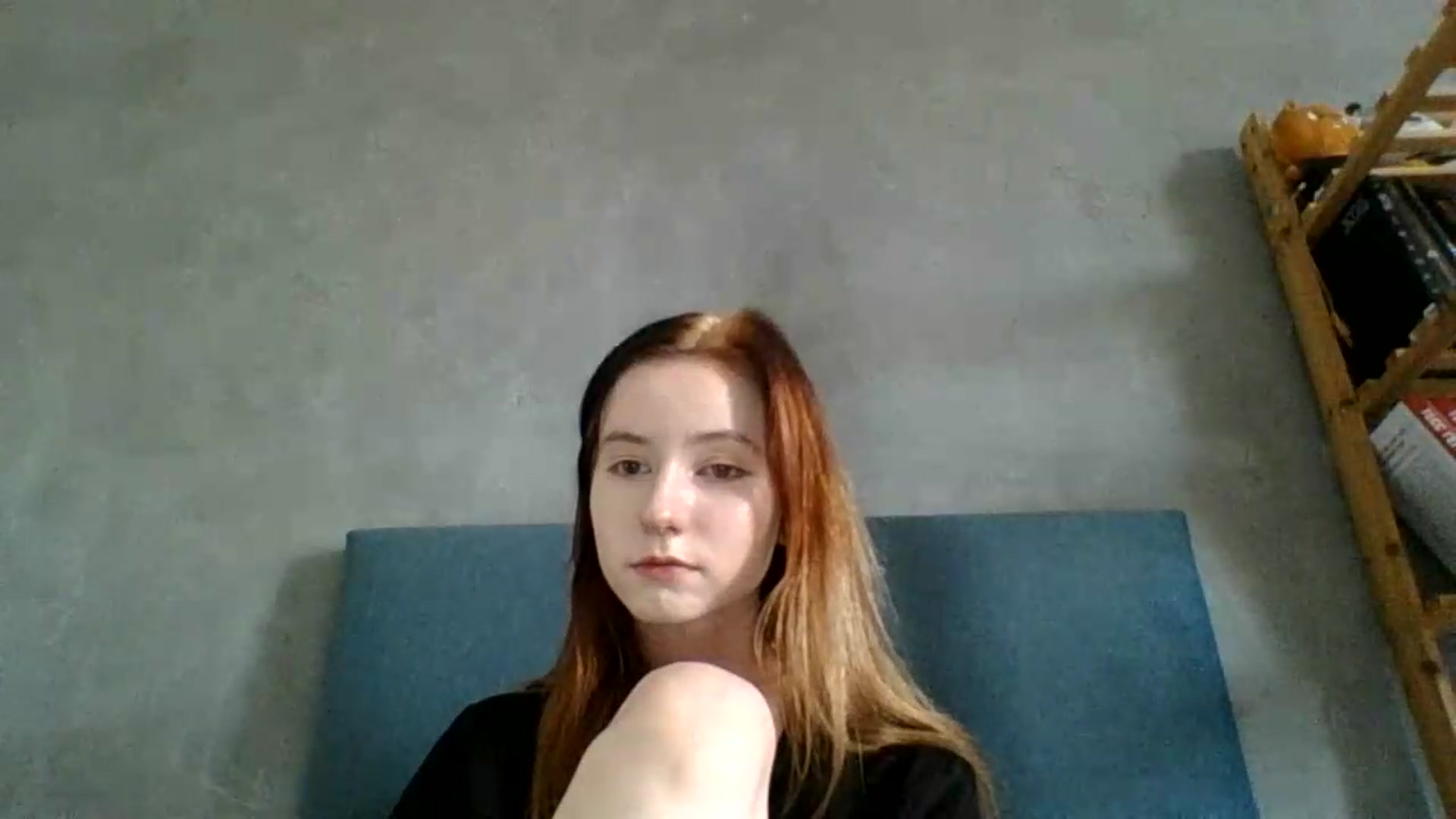 Gallery image thumbnail from HoneyLuxe's myfreecams stream on, 08/17/2026, 13:52 image 9 of 20