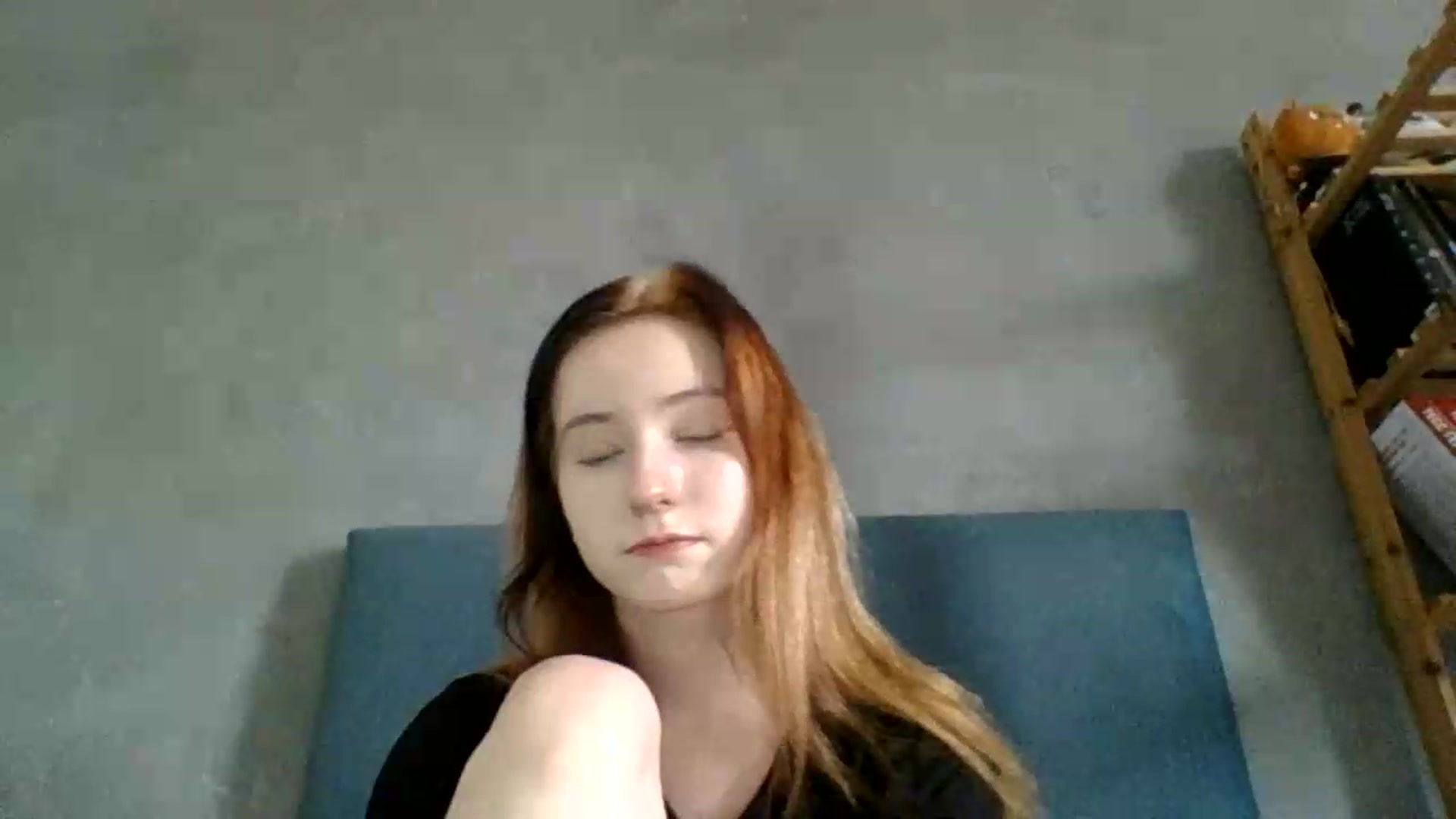 Gallery image thumbnail from HoneyLuxe's myfreecams stream on, 08/17/2026, 13:52 image 12 of 20