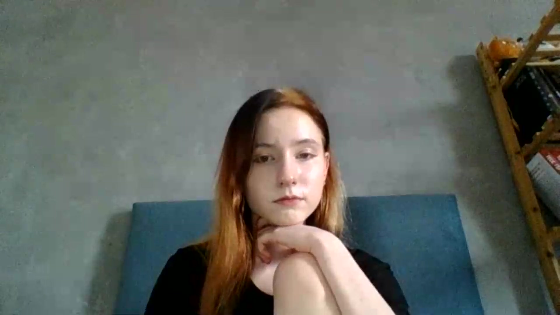 Gallery image thumbnail from HoneyLuxe's myfreecams stream on, 08/17/2026, 13:52 image 2 of 20