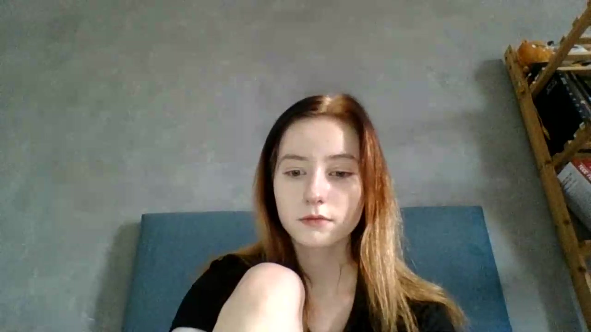 Gallery image thumbnail from HoneyLuxe's myfreecams stream on, 08/17/2026, 13:52 image 16 of 20