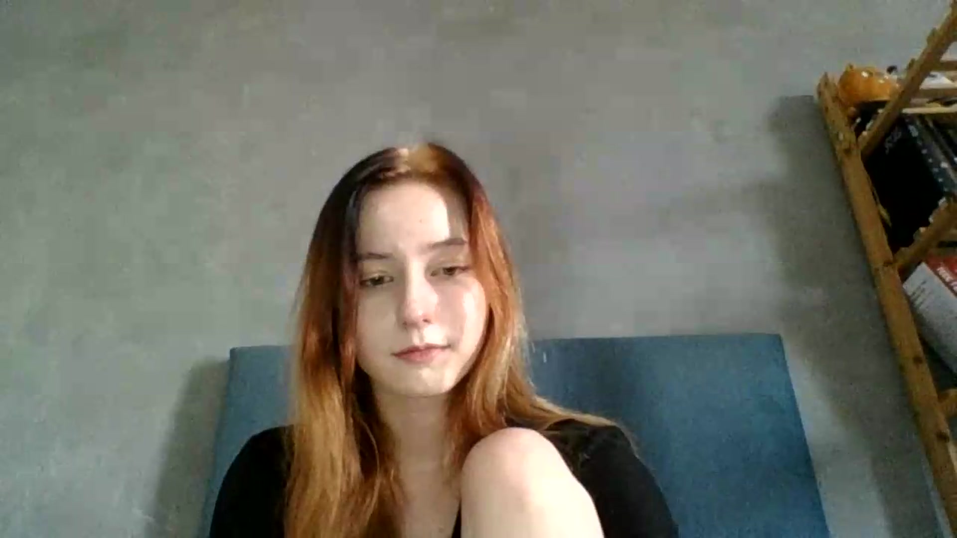 Gallery image thumbnail from HoneyLuxe's myfreecams stream on, 08/17/2026, 15:02 image 11 of 20