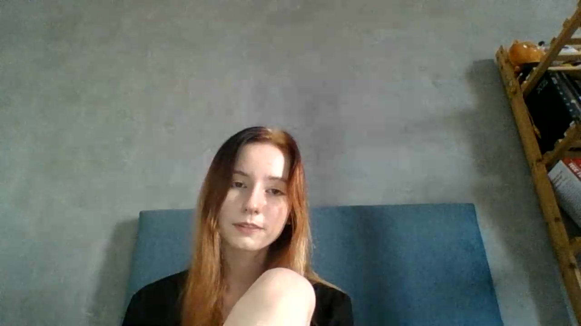 Gallery image thumbnail from HoneyLuxe's myfreecams stream on, 08/17/2026, 15:02 image 6 of 20