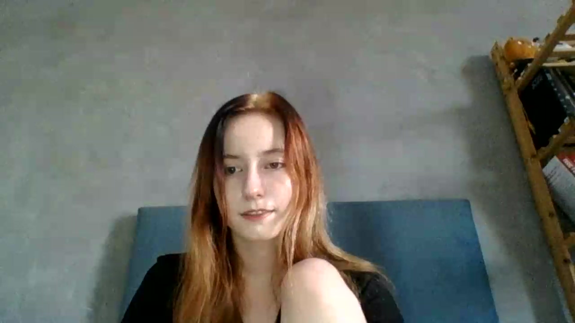 Gallery image thumbnail from HoneyLuxe's myfreecams stream on, 08/17/2026, 15:02 image 18 of 20