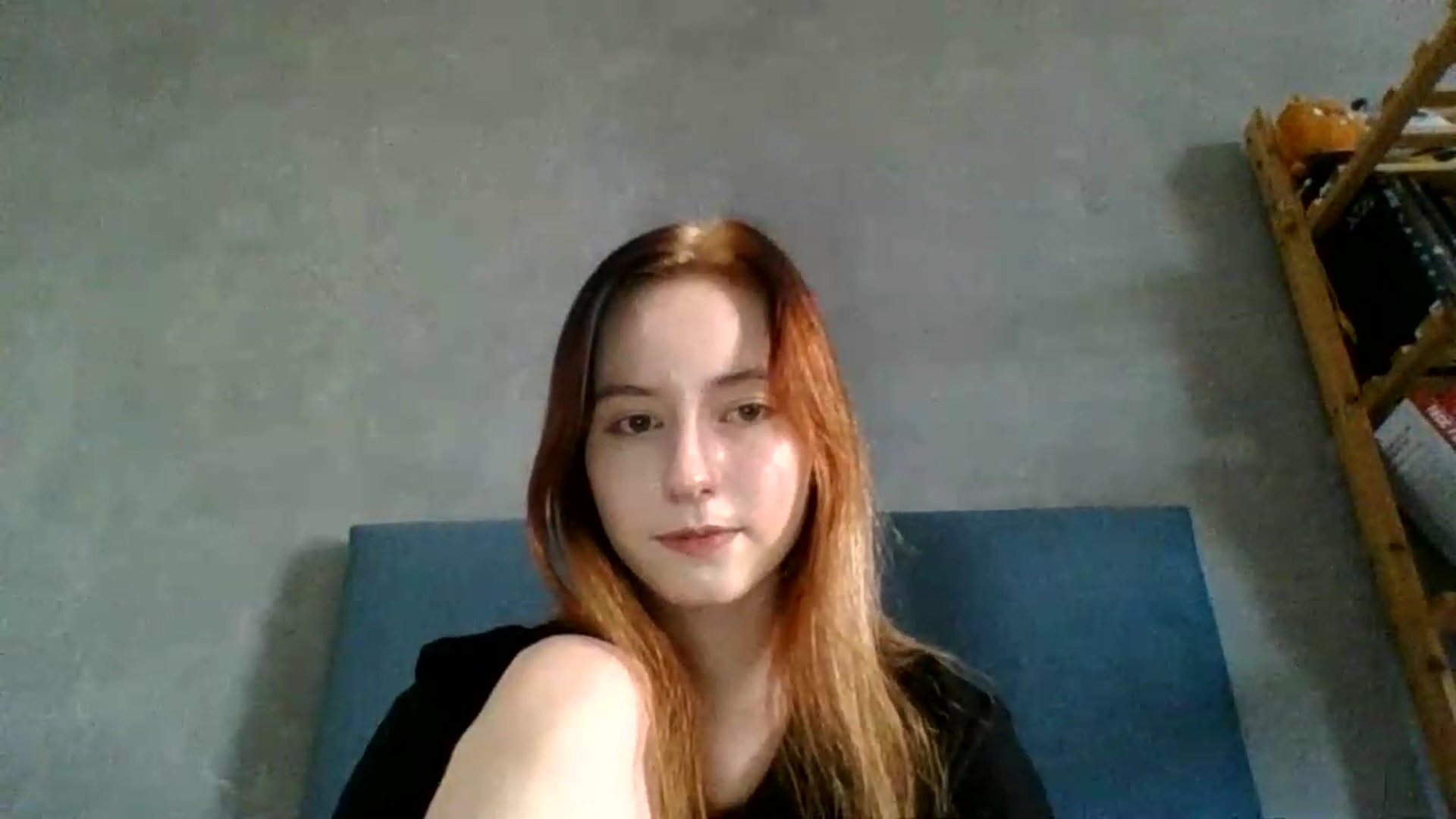 Gallery image thumbnail from HoneyLuxe's myfreecams stream on, 08/17/2026, 15:02 image 2 of 20