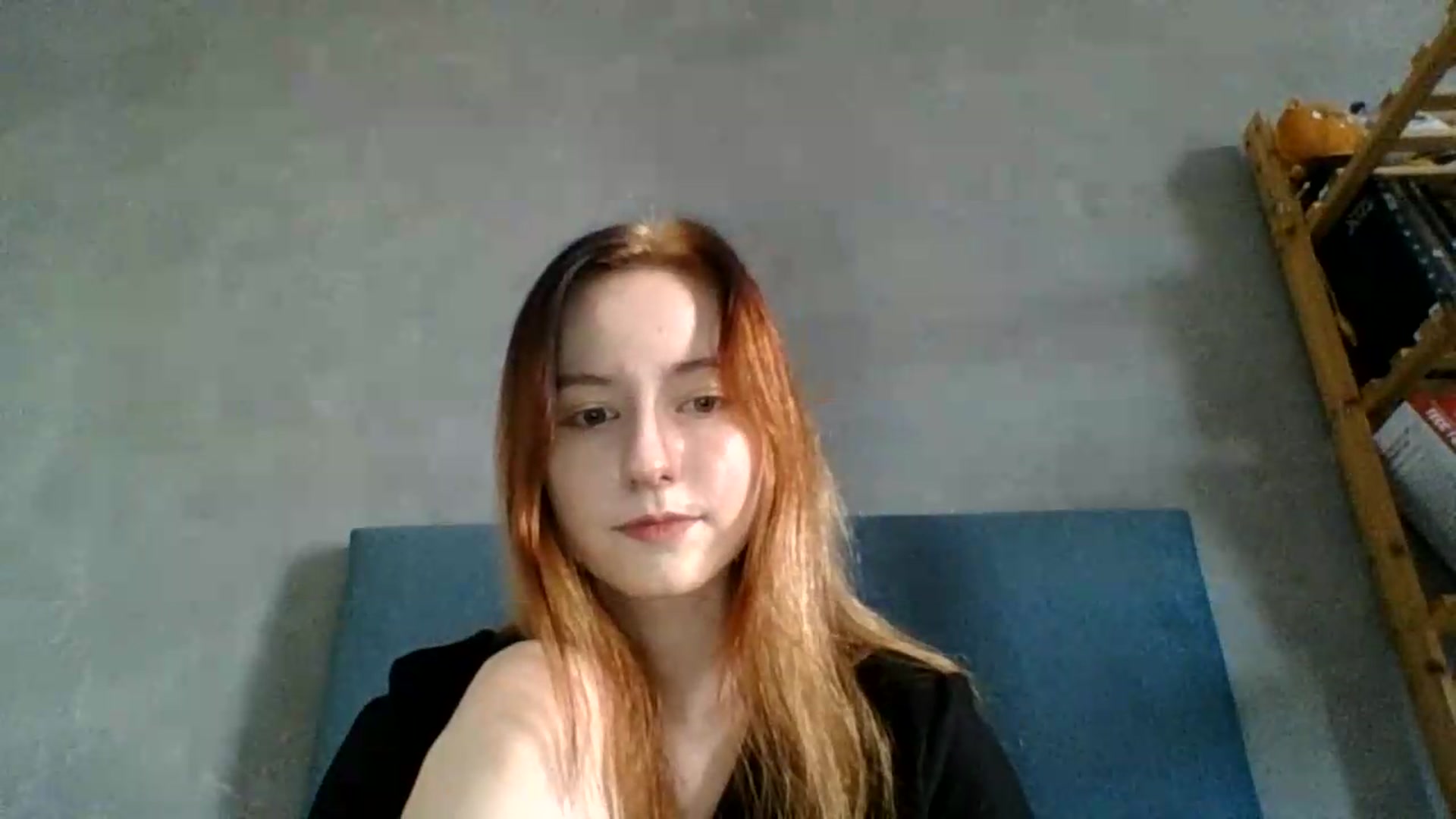 Gallery image thumbnail from HoneyLuxe's myfreecams stream on, 08/17/2026, 15:02 image 5 of 20