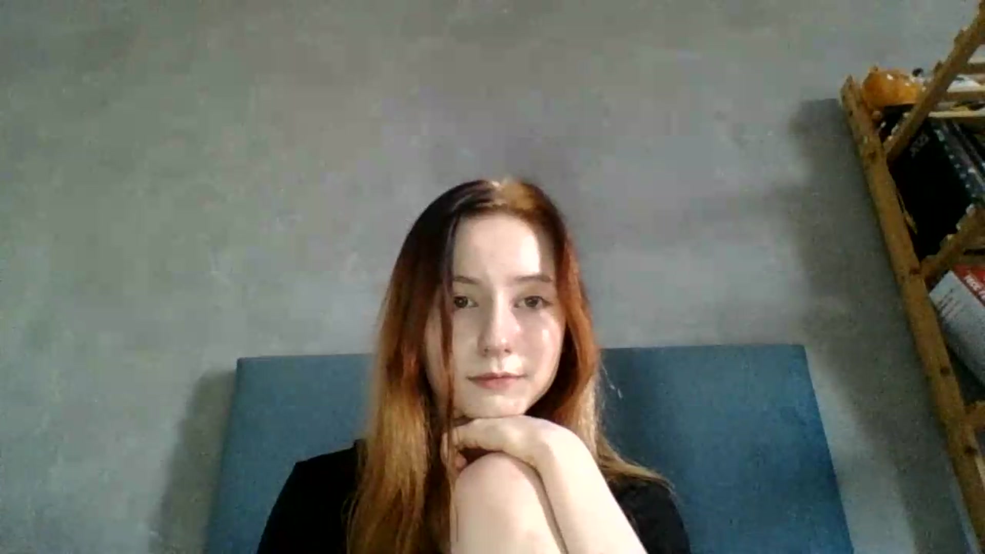 Gallery image thumbnail from HoneyLuxe's myfreecams stream on, 08/17/2026, 15:02 image 15 of 20