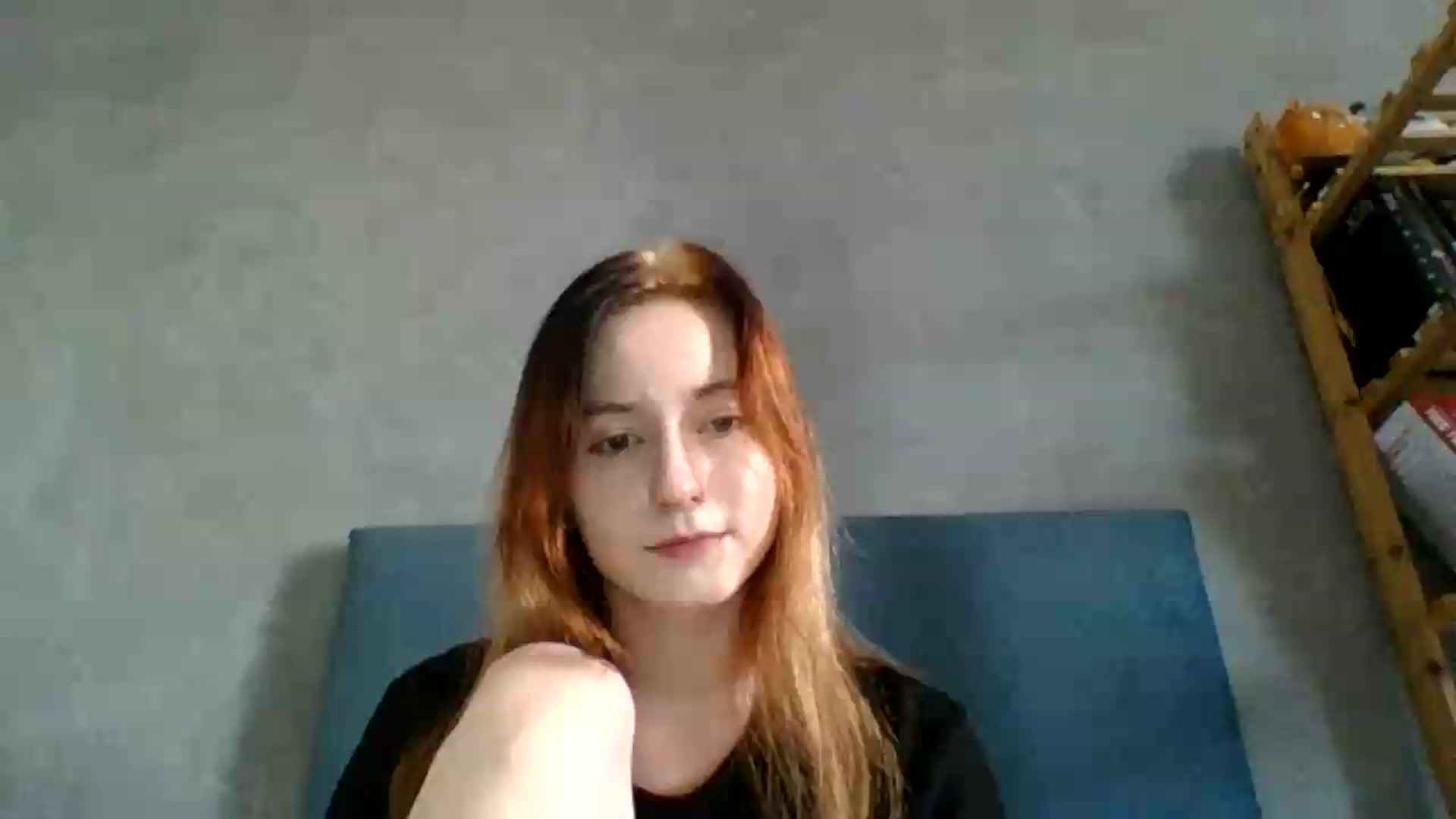 Gallery image thumbnail from HoneyLuxe's myfreecams stream on, 08/17/2026, 15:02 image 1 of 20