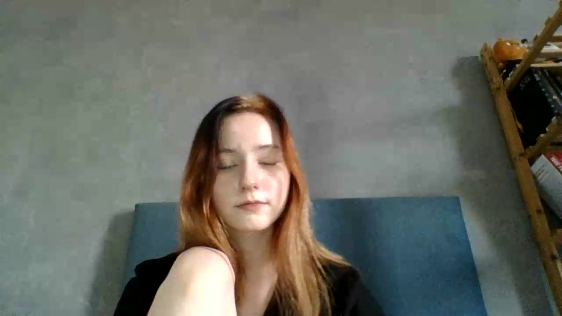 Gallery image thumbnail from HoneyLuxe's myfreecams stream on, 08/17/2026, 15:02 image 10 of 20