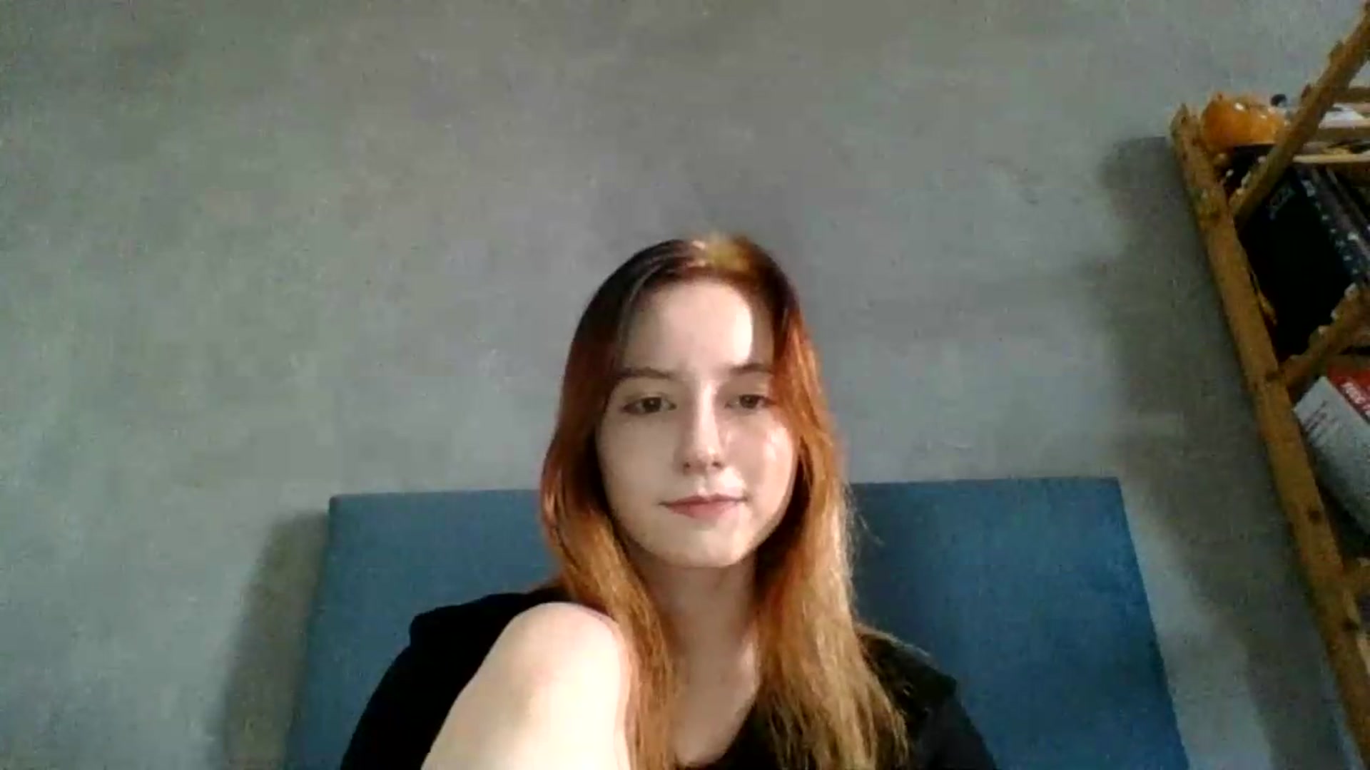 Gallery image thumbnail from HoneyLuxe's myfreecams stream on, 08/17/2026, 15:02 image 3 of 20