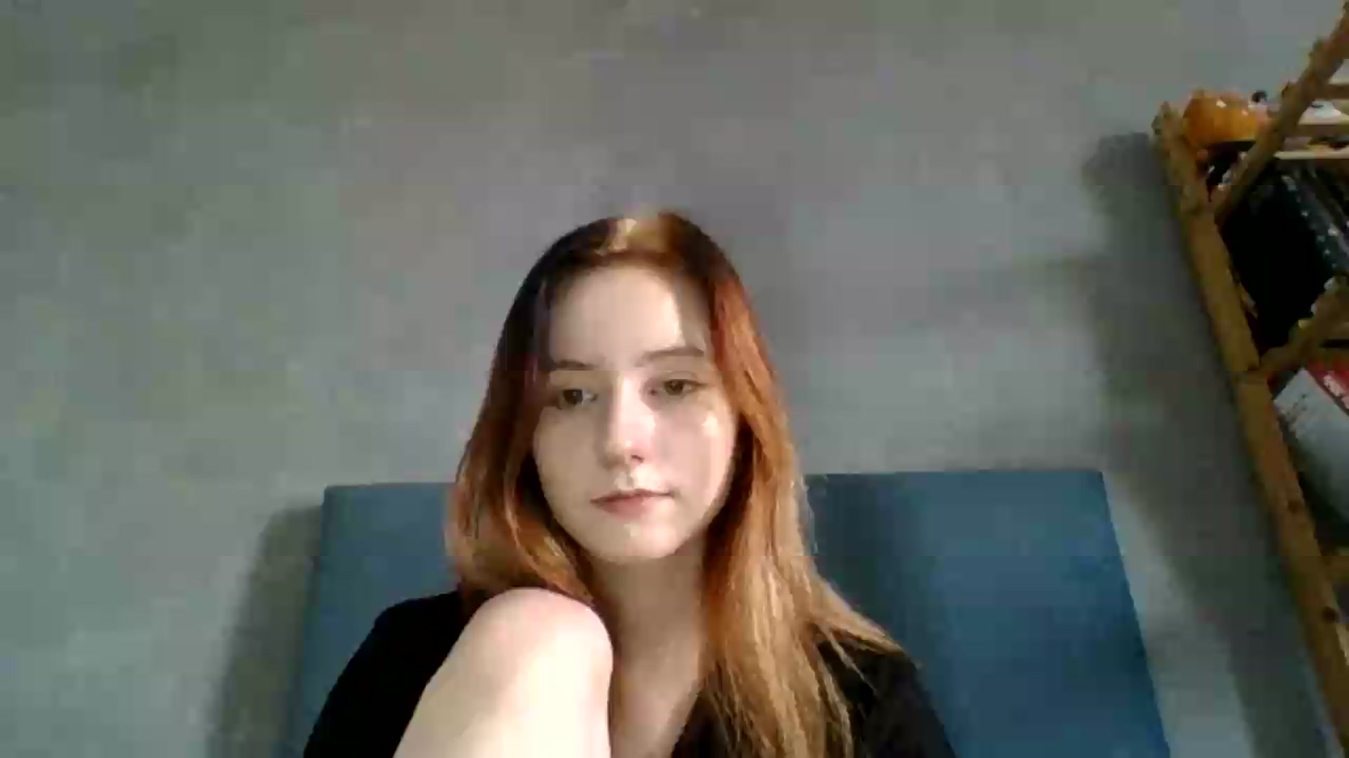 Gallery image thumbnail from HoneyLuxe's myfreecams stream on, 08/17/2026, 15:02 image 8 of 20