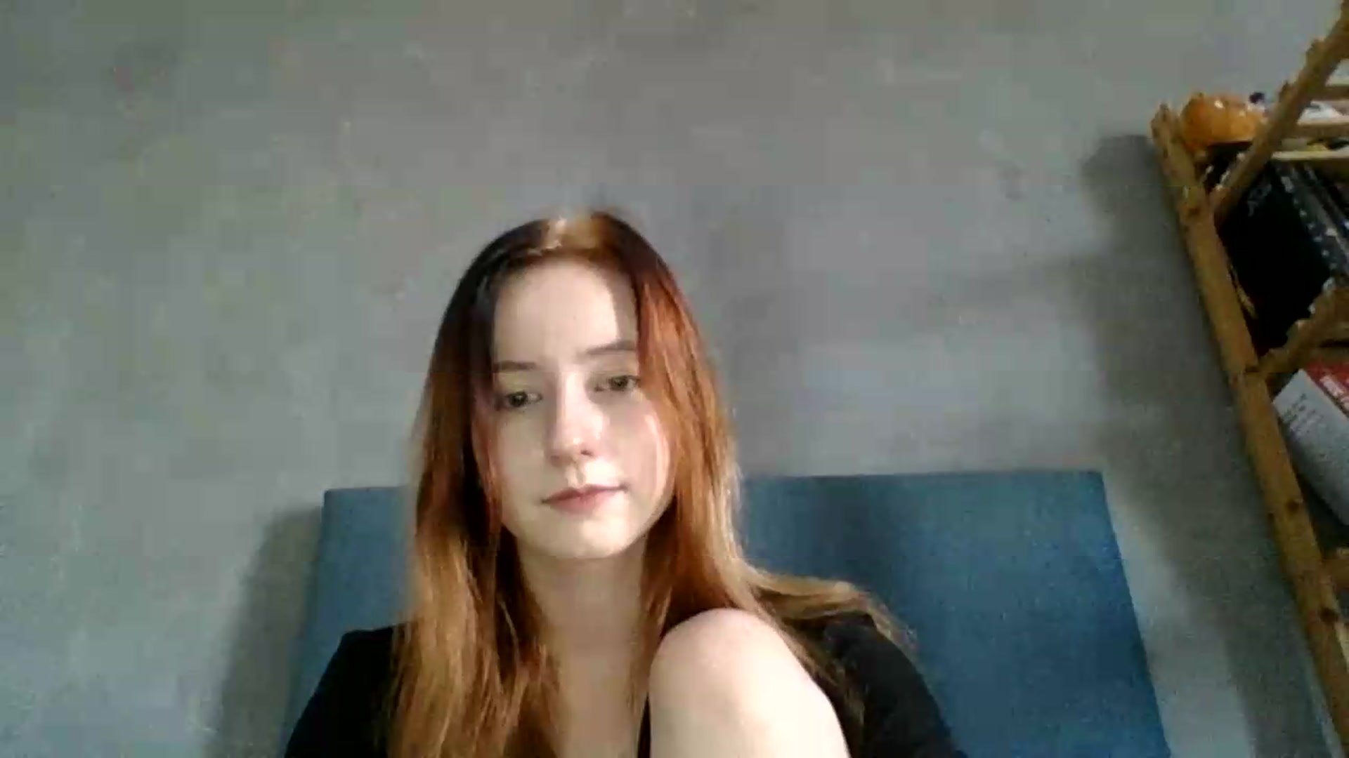 Gallery image thumbnail from HoneyLuxe's myfreecams stream on, 08/17/2026, 15:02 image 19 of 20