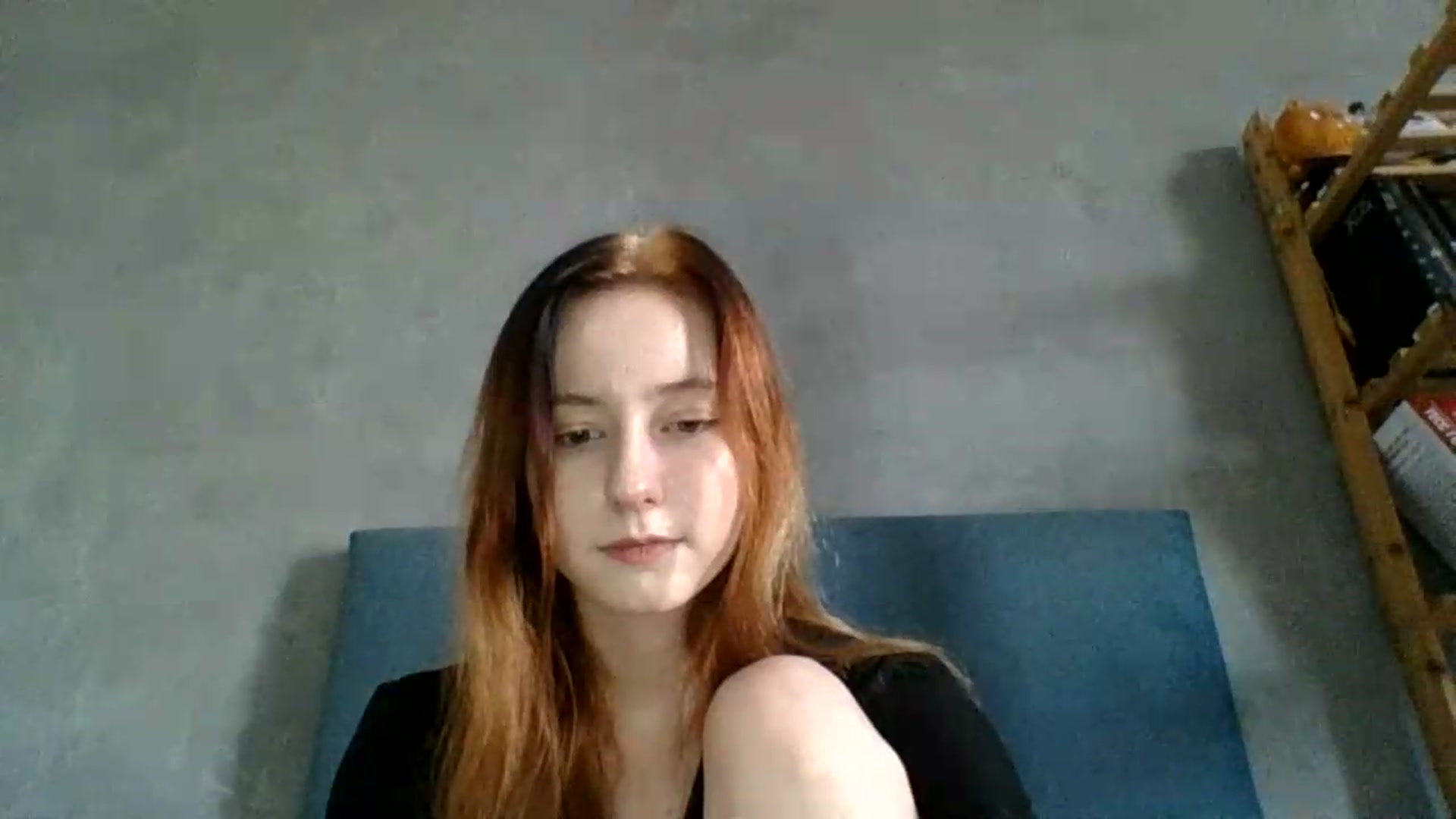 Gallery image thumbnail from HoneyLuxe's myfreecams stream on, 08/17/2026, 15:02 image 14 of 20