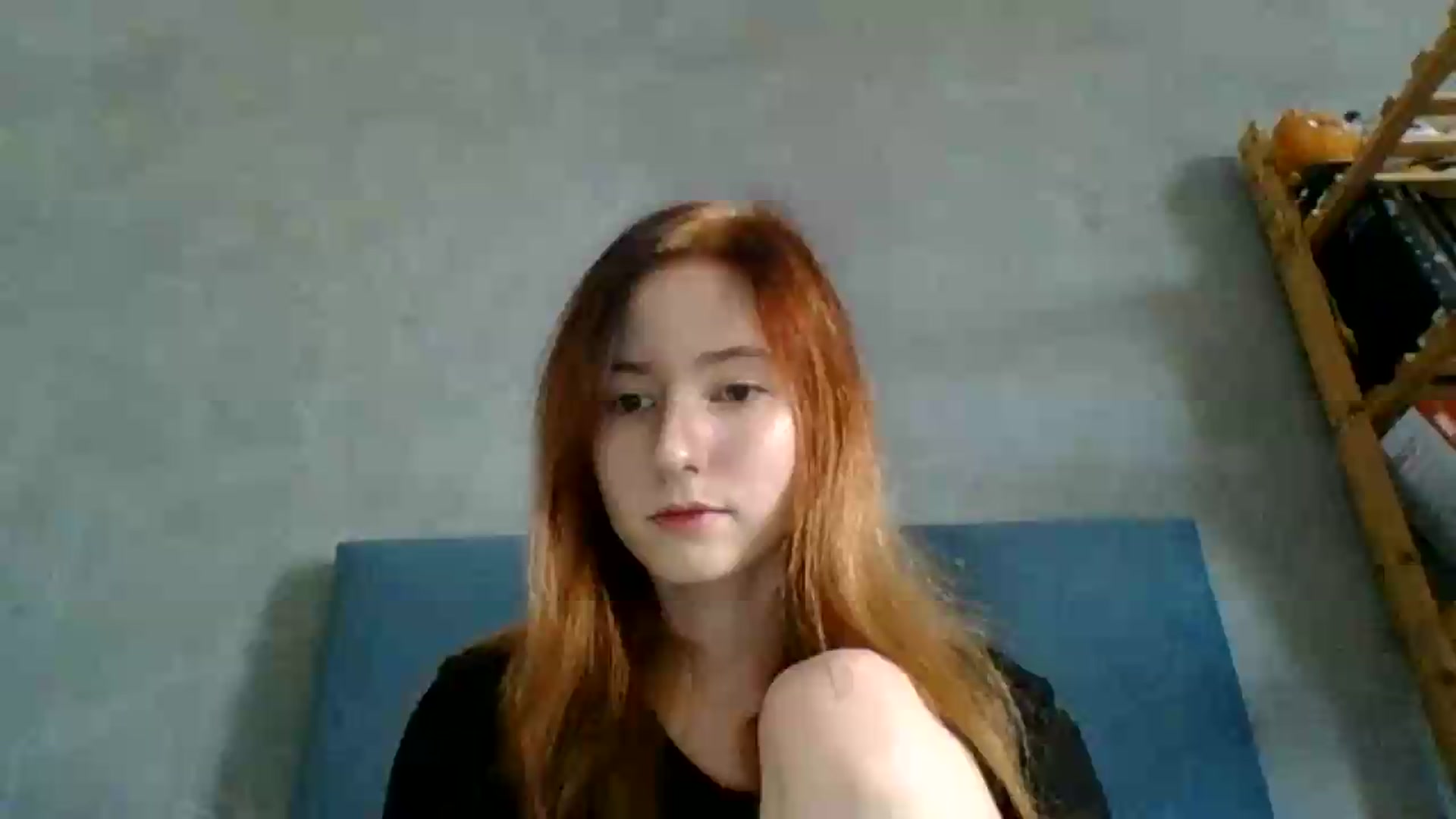 Gallery image thumbnail from HoneyLuxe's myfreecams stream on, 08/18/2026, 12:03 image 4 of 20