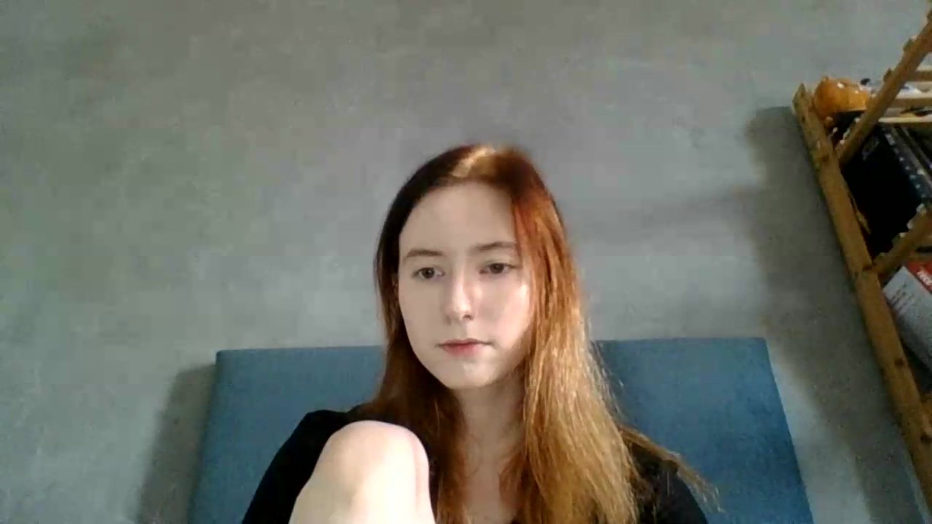 Gallery image thumbnail from HoneyLuxe's myfreecams stream on, 08/18/2026, 12:03 image 7 of 20