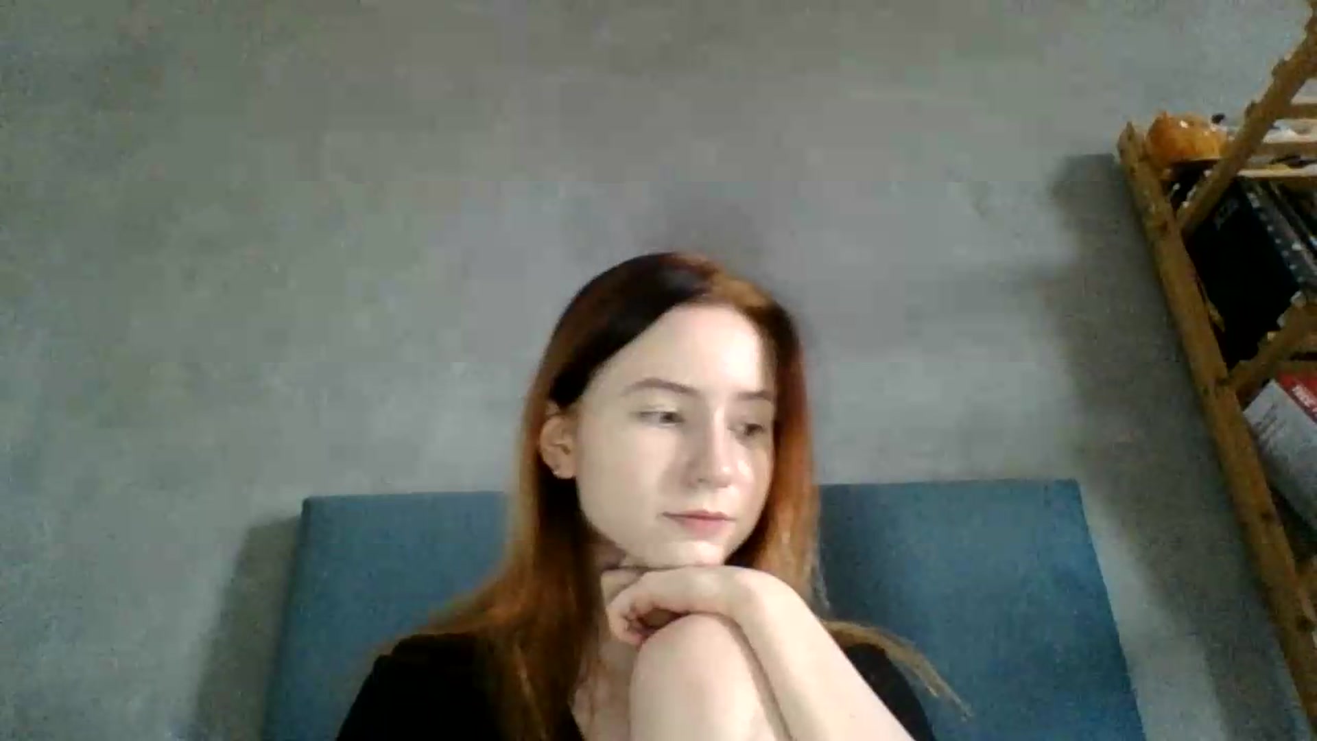 Gallery image thumbnail from HoneyLuxe's myfreecams stream on, 08/18/2026, 12:03 image 20 of 20