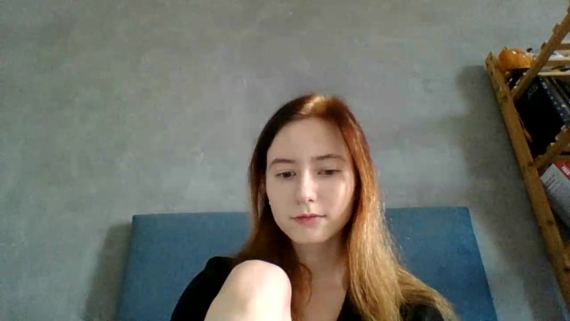 Gallery image thumbnail from HoneyLuxe's myfreecams stream on, 08/18/2026, 12:03 image 11 of 20