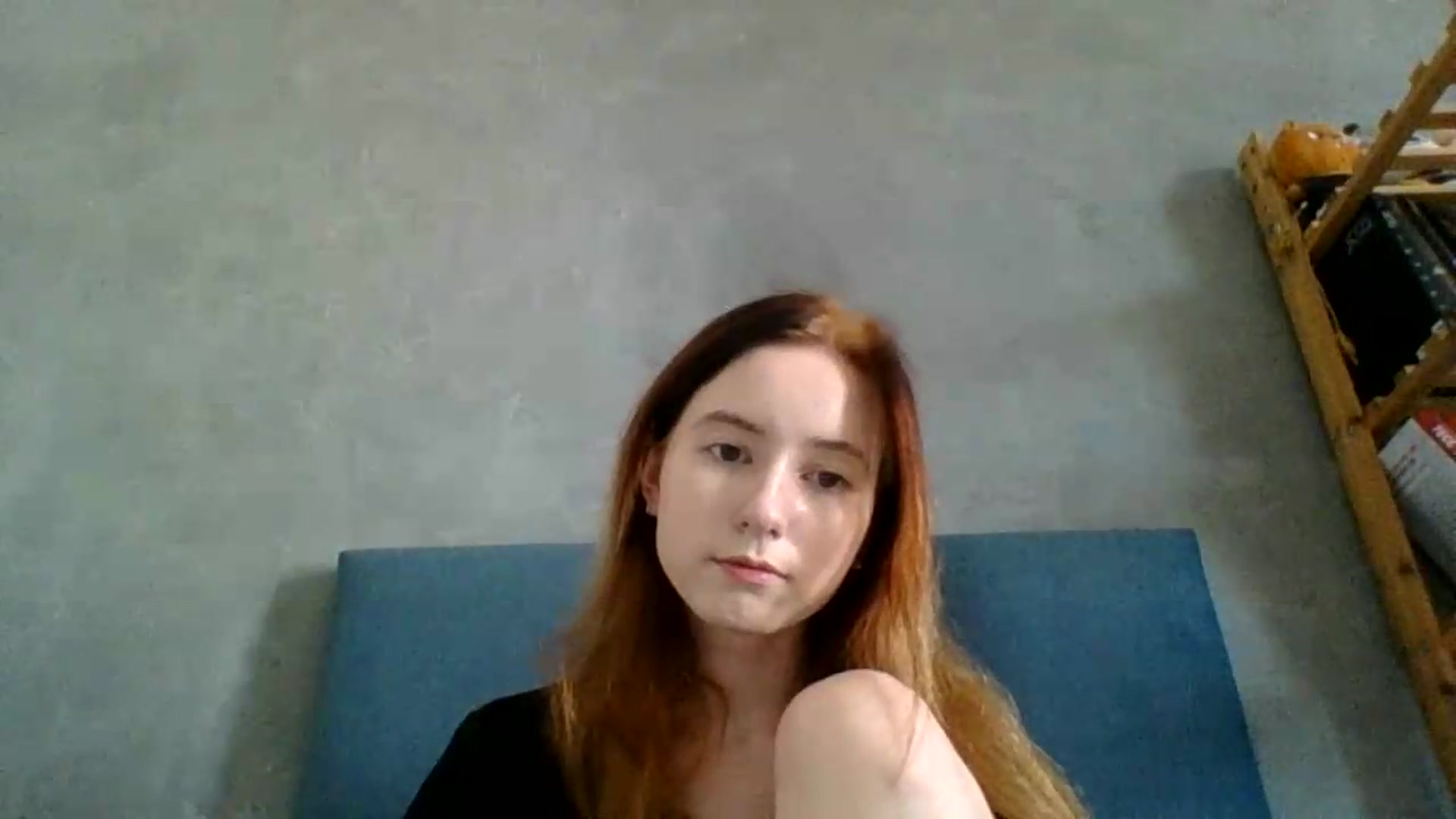 Gallery image thumbnail from HoneyLuxe's myfreecams stream on, 08/18/2026, 12:03 image 13 of 20