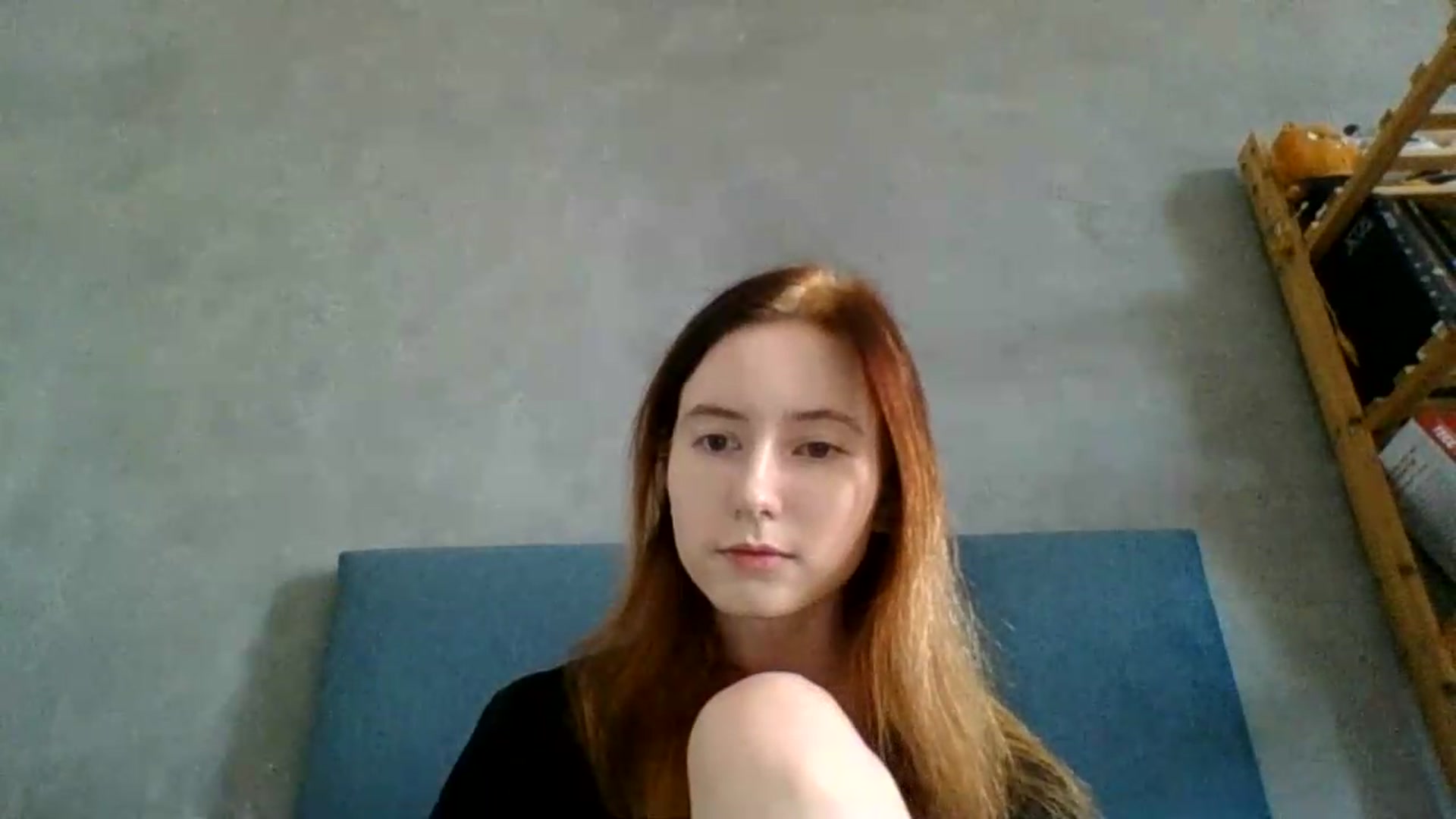 Gallery image thumbnail from HoneyLuxe's myfreecams stream on, 08/18/2026, 12:03 image 12 of 20