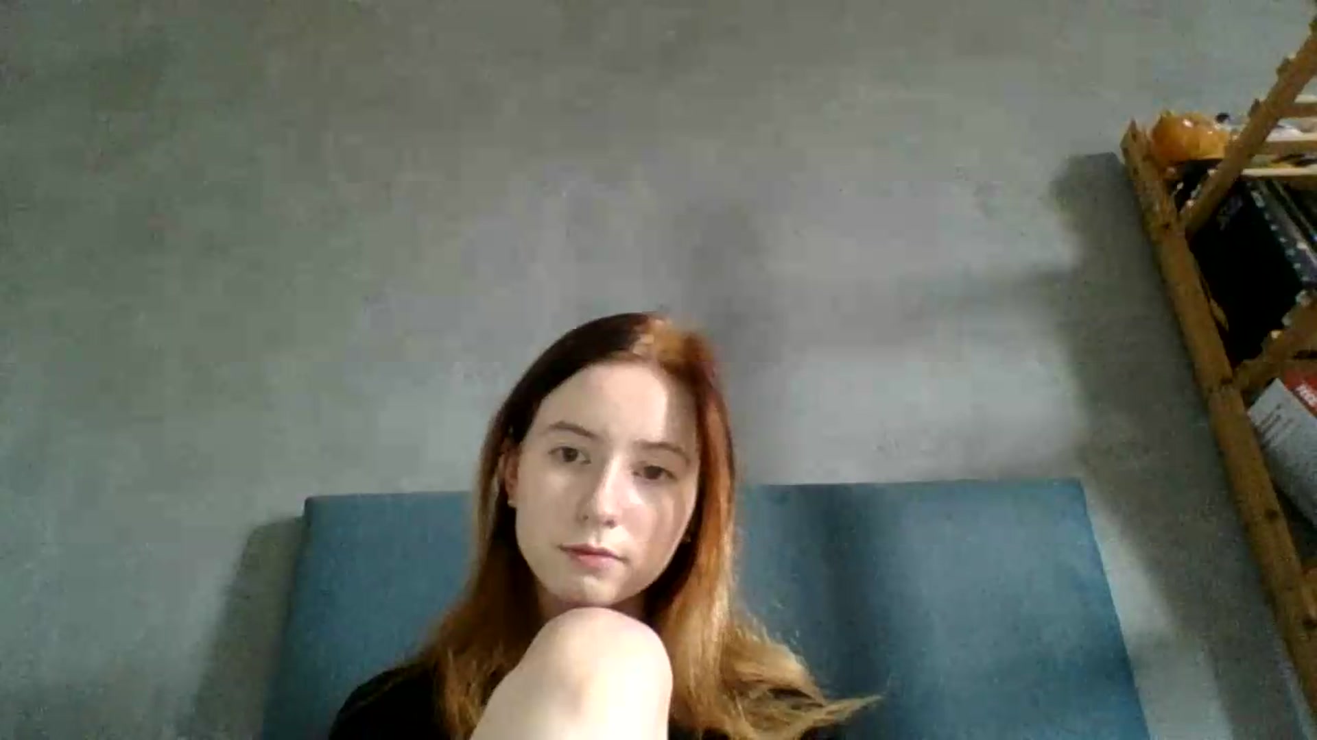 Gallery image thumbnail from HoneyLuxe's myfreecams stream on, 08/18/2026, 12:03 image 17 of 20