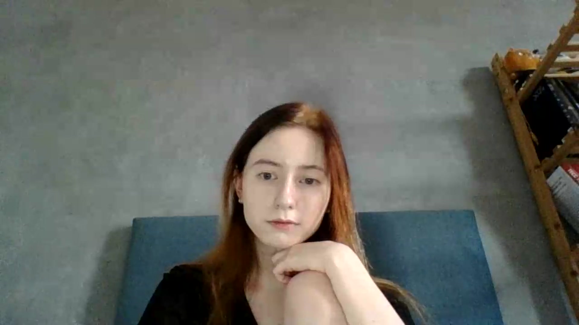 Gallery image thumbnail from HoneyLuxe's myfreecams stream on, 08/18/2026, 12:03 image 19 of 20