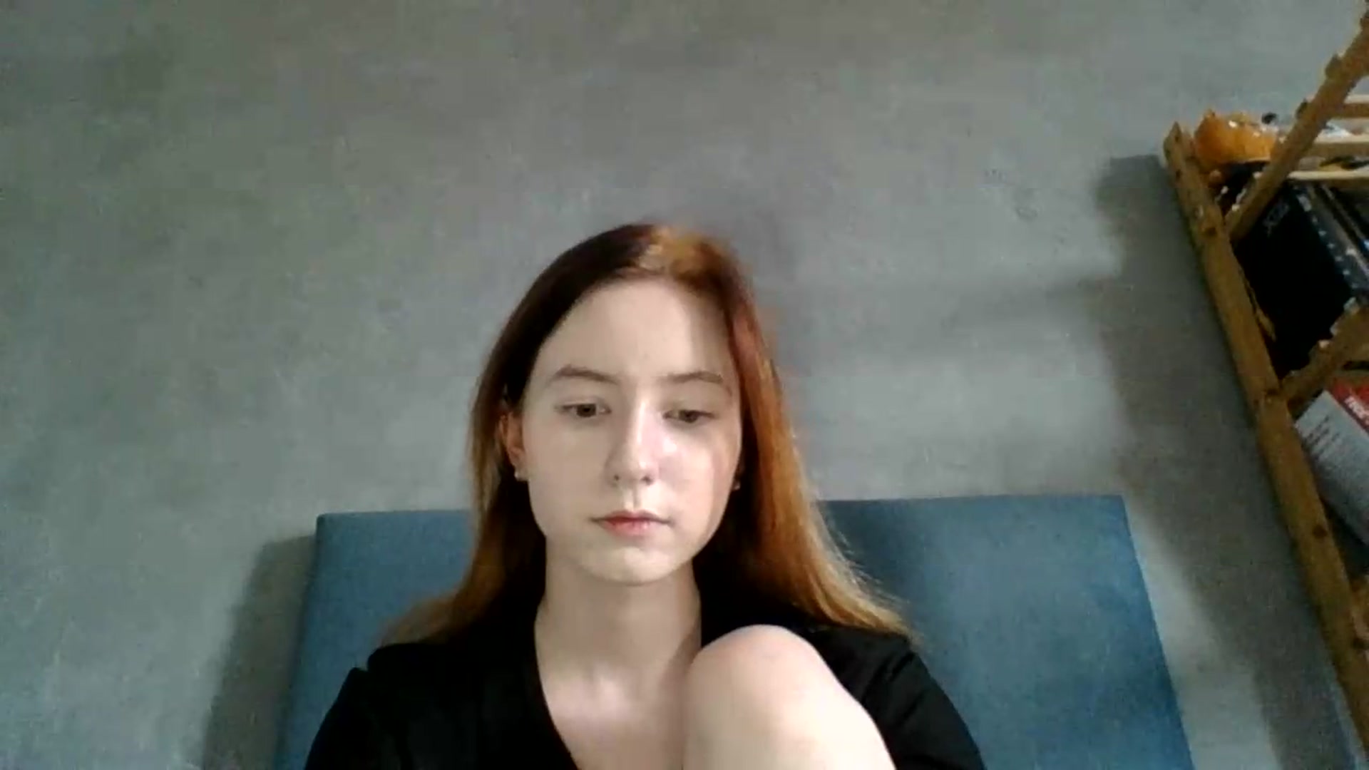 Gallery image thumbnail from HoneyLuxe's myfreecams stream on, 08/18/2026, 12:03 image 14 of 20