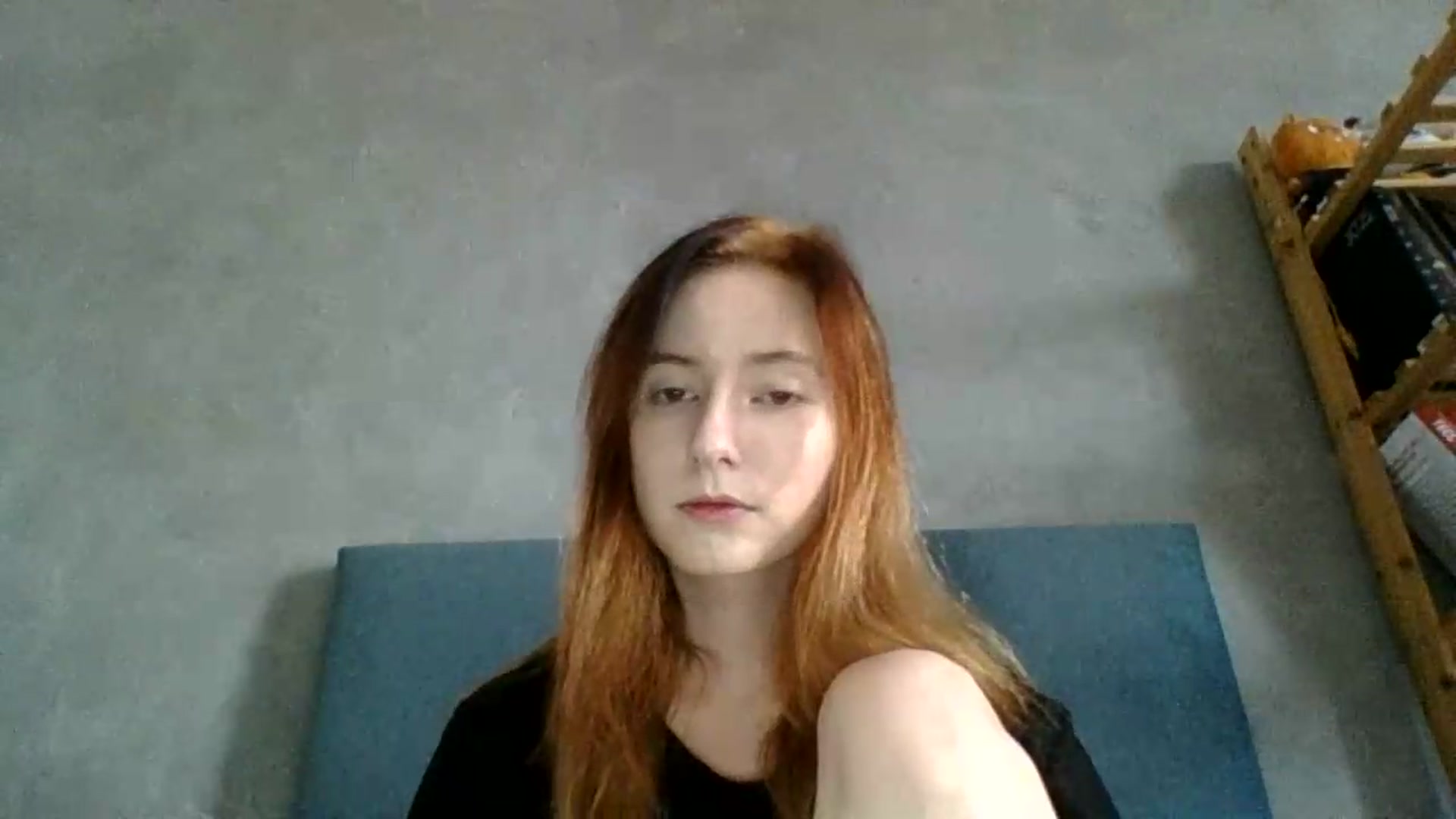 Gallery image thumbnail from HoneyLuxe's myfreecams stream on, 08/18/2026, 12:03 image 2 of 20