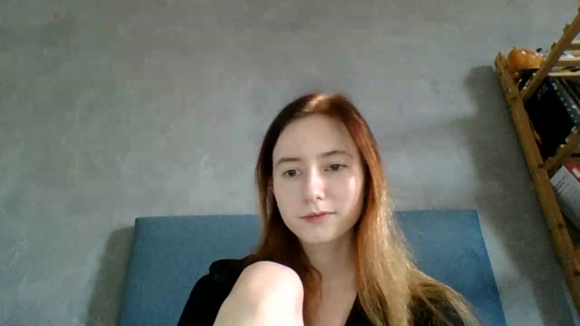 Gallery image thumbnail from HoneyLuxe's myfreecams stream on, 08/18/2026, 12:03 image 10 of 20