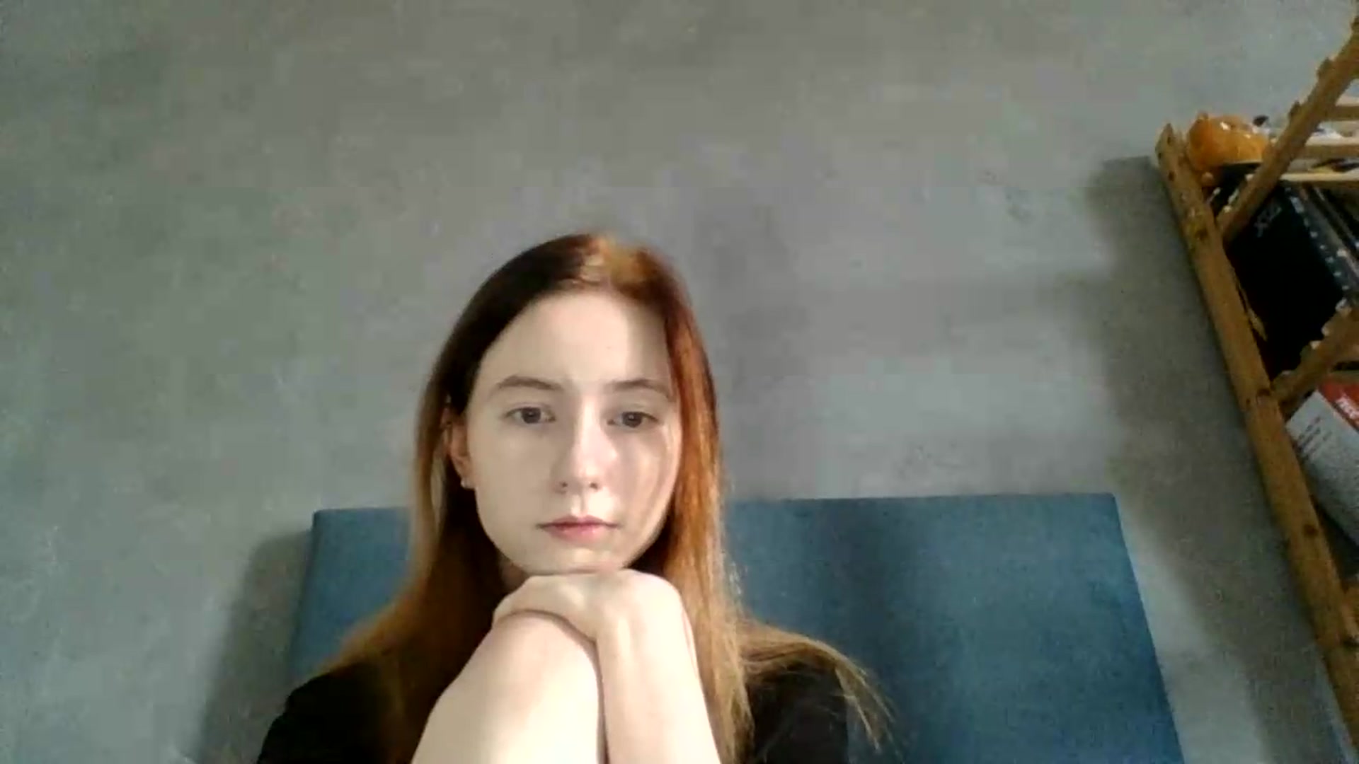 Gallery image thumbnail from HoneyLuxe's myfreecams stream on, 08/18/2026, 12:03 image 18 of 20
