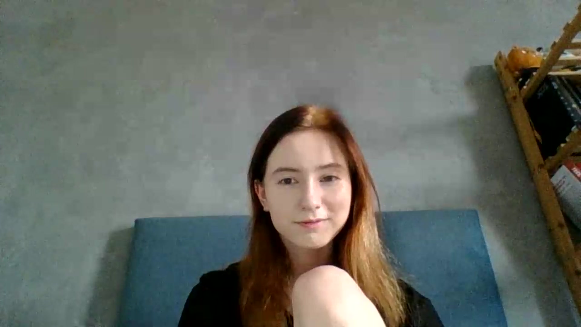 Gallery image thumbnail from HoneyLuxe's myfreecams stream on, 08/18/2026, 12:03 image 5 of 20