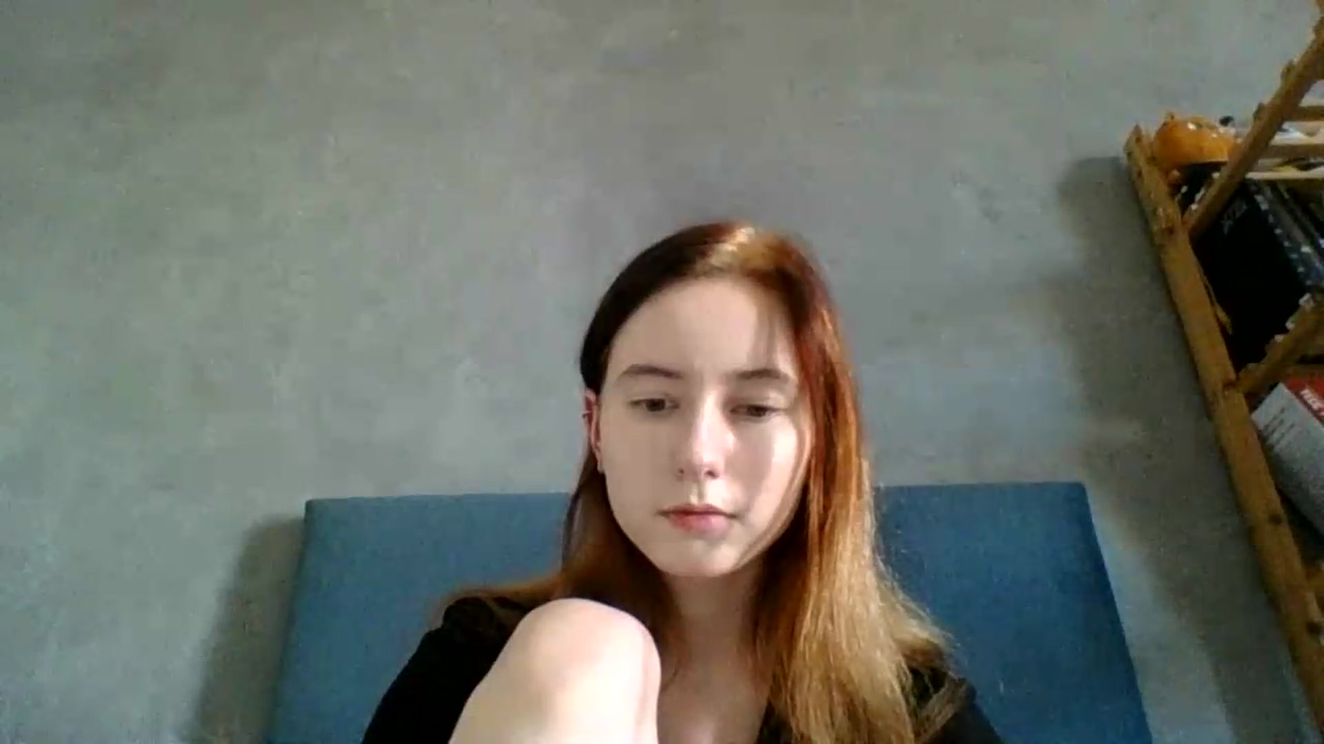 Gallery image thumbnail from HoneyLuxe's myfreecams stream on, 08/18/2026, 15:03 image 8 of 20