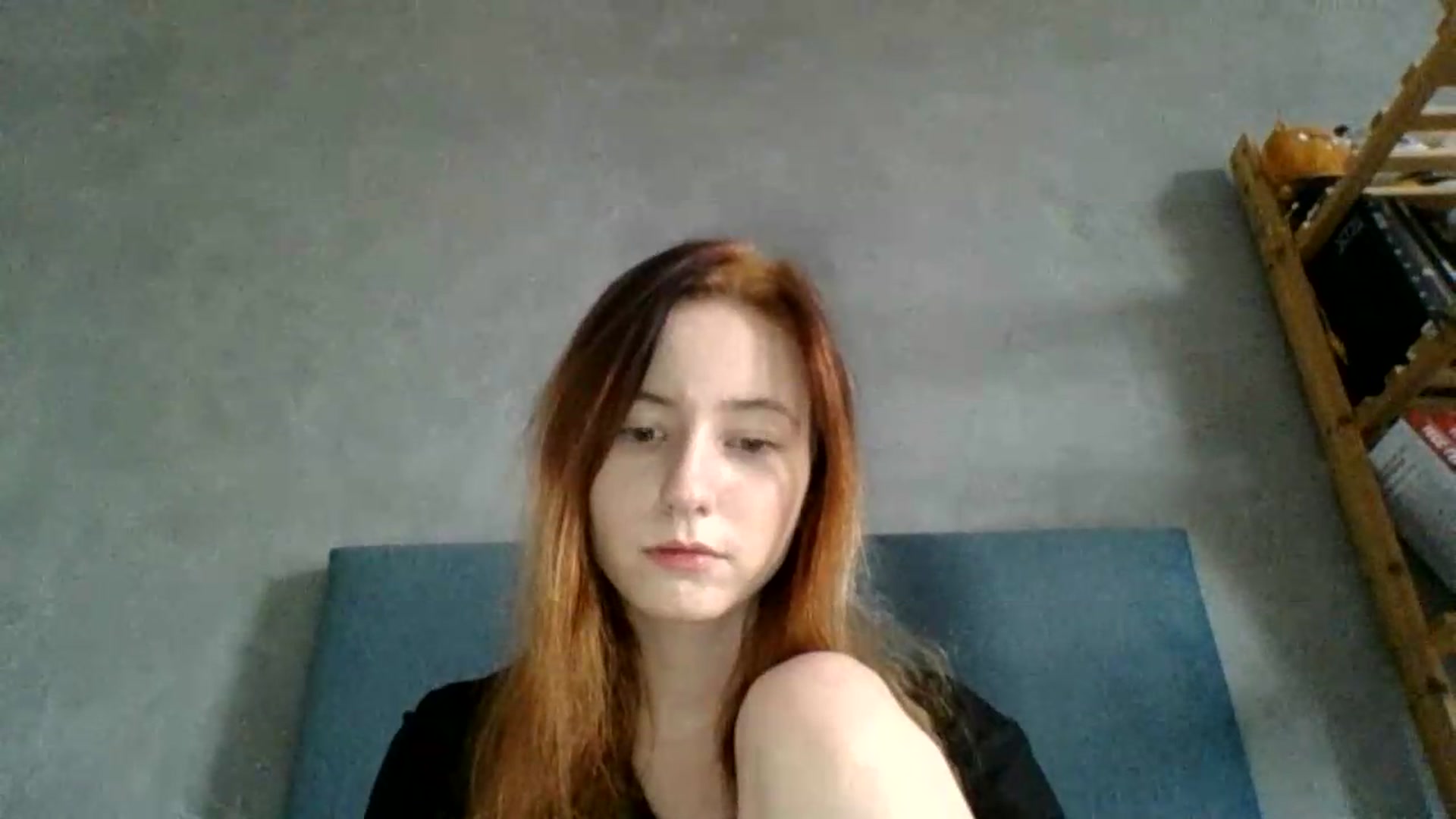 Gallery image thumbnail from HoneyLuxe's myfreecams stream on, 08/18/2026, 15:03 image 3 of 20