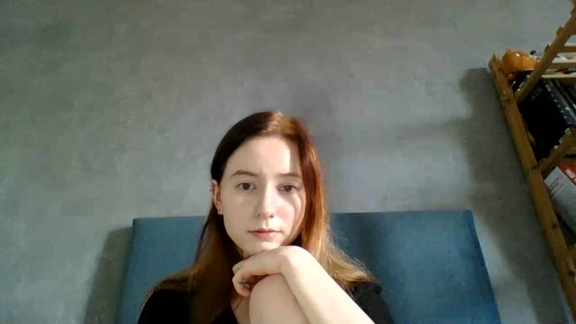 Gallery image thumbnail from HoneyLuxe's myfreecams stream on, 08/18/2026, 15:03 image 10 of 20