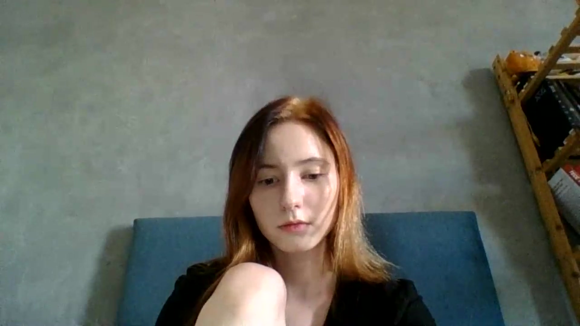 Gallery image thumbnail from HoneyLuxe's myfreecams stream on, 08/18/2026, 15:03 image 7 of 20