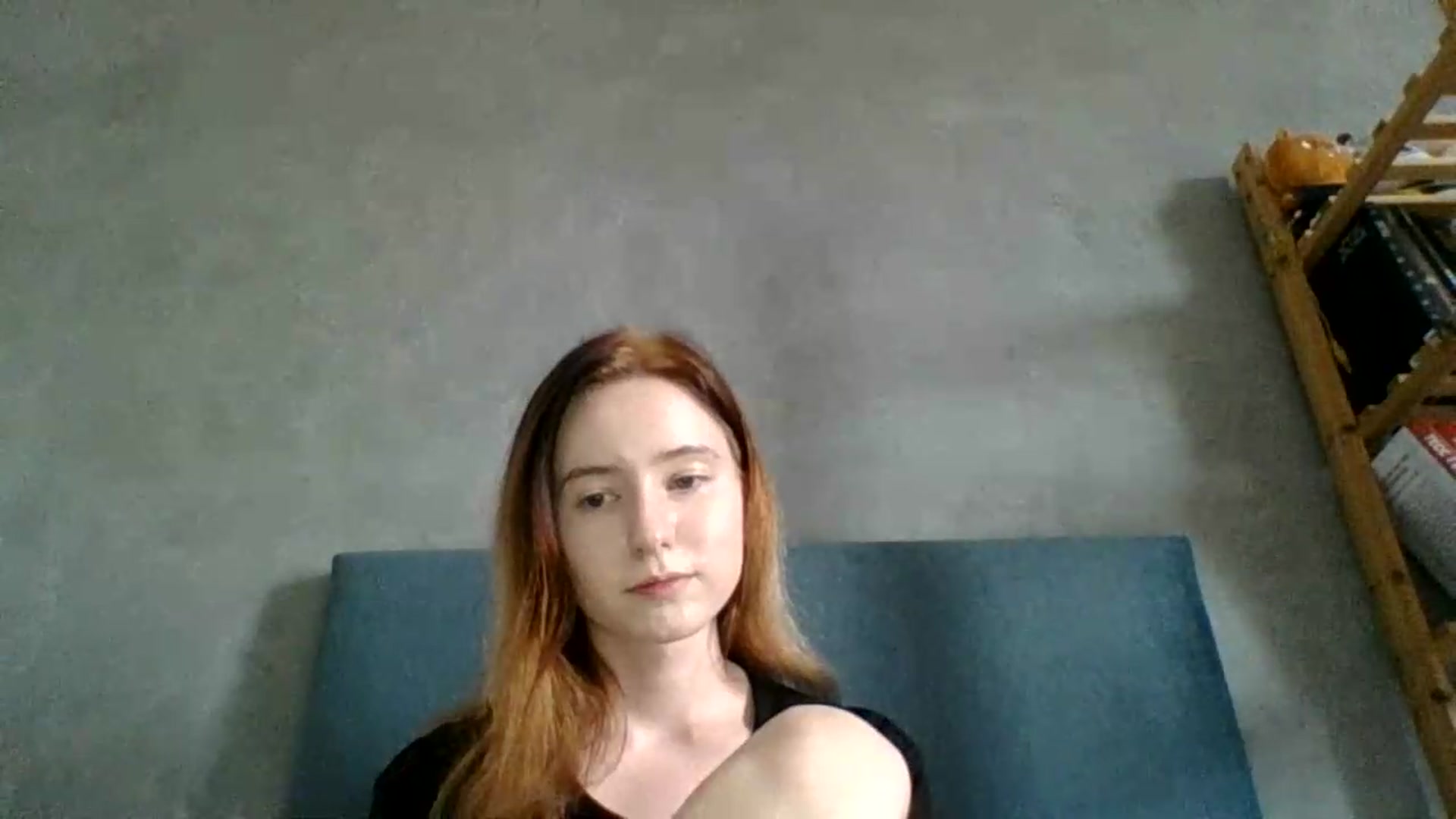 Gallery image thumbnail from HoneyLuxe's myfreecams stream on, 08/18/2026, 15:03 image 20 of 20