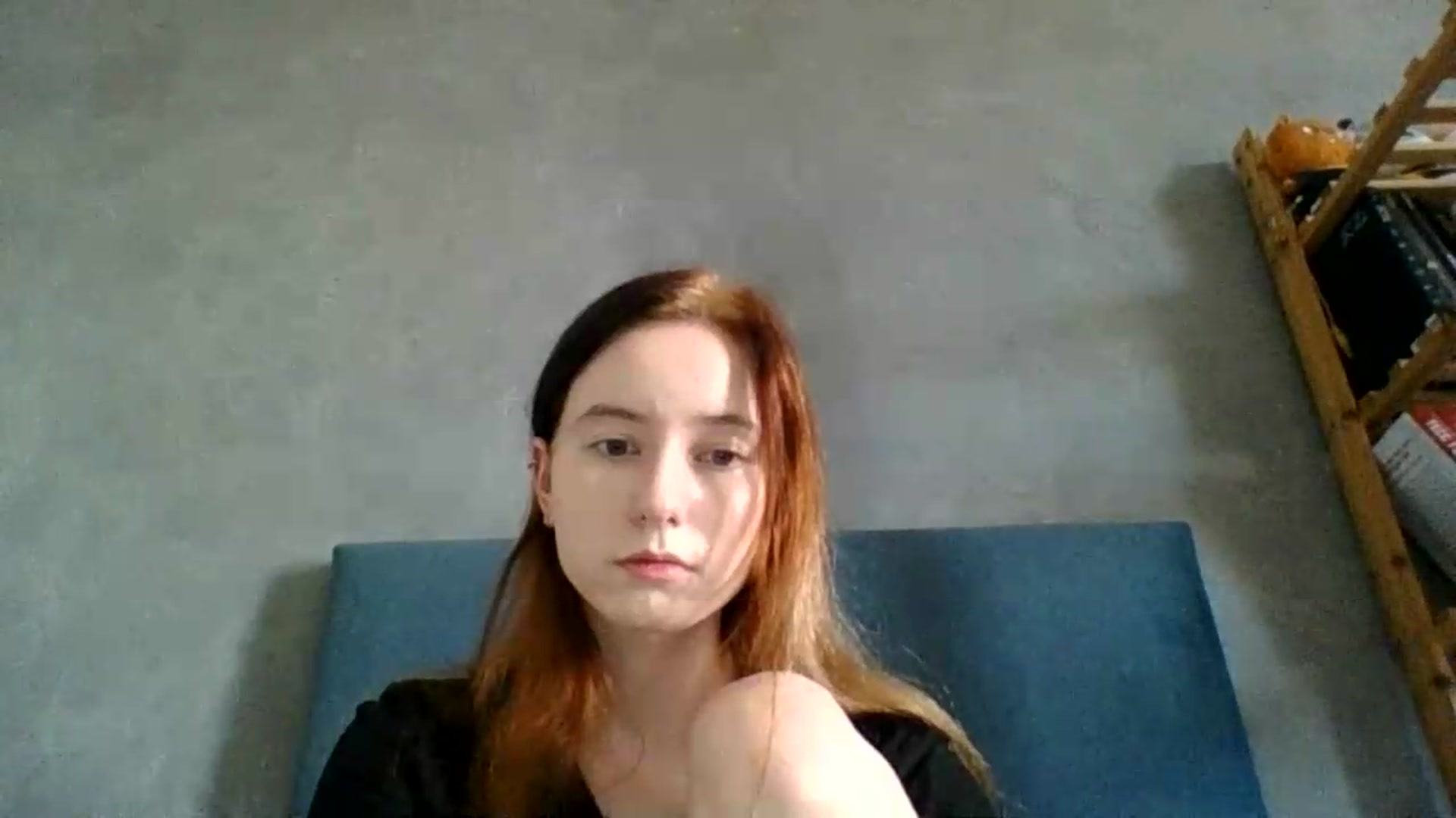 Gallery image thumbnail from HoneyLuxe's myfreecams stream on, 08/18/2026, 15:03 image 16 of 20