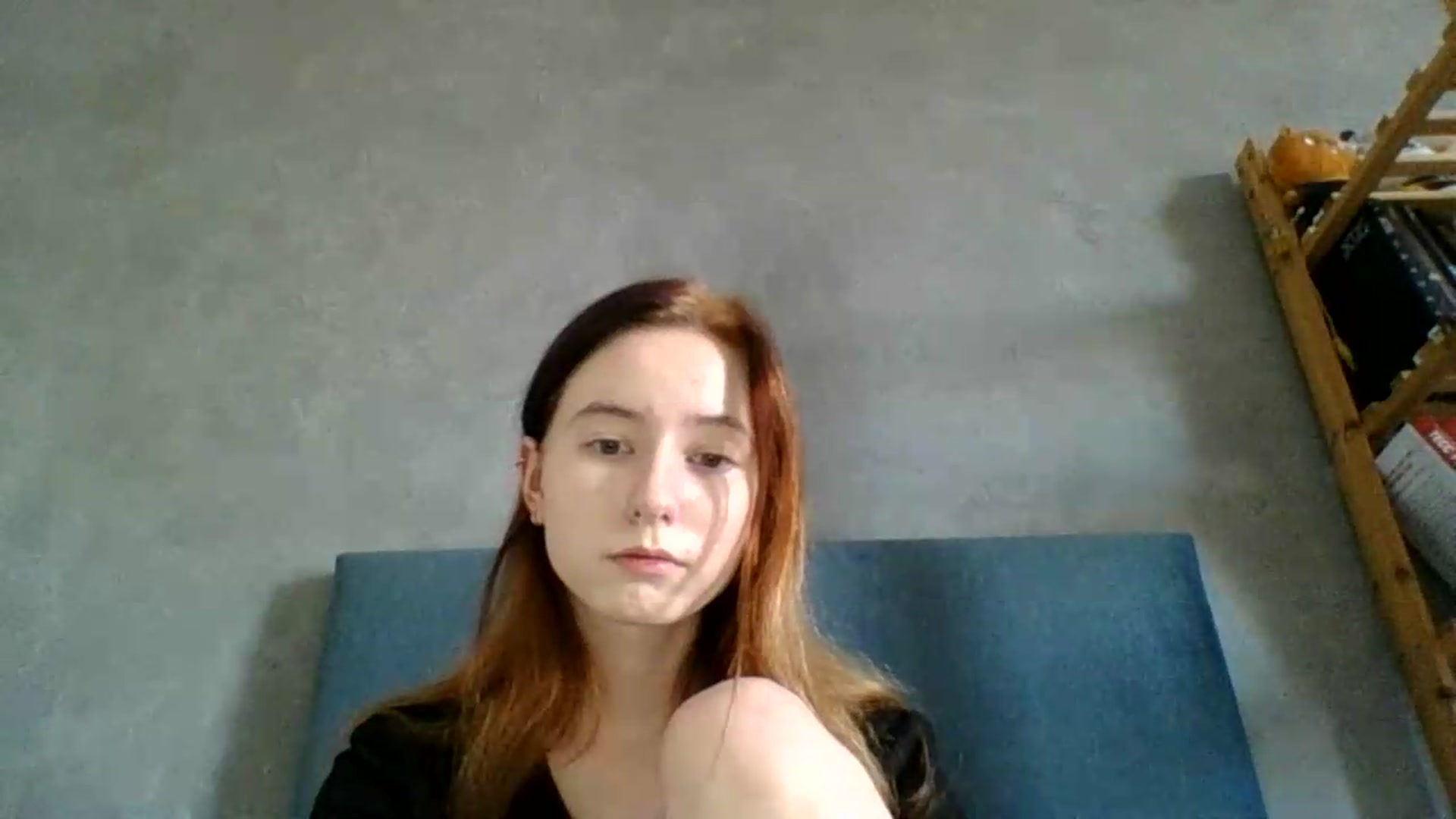 Gallery image thumbnail from HoneyLuxe's myfreecams stream on, 08/18/2026, 15:03 image 9 of 20