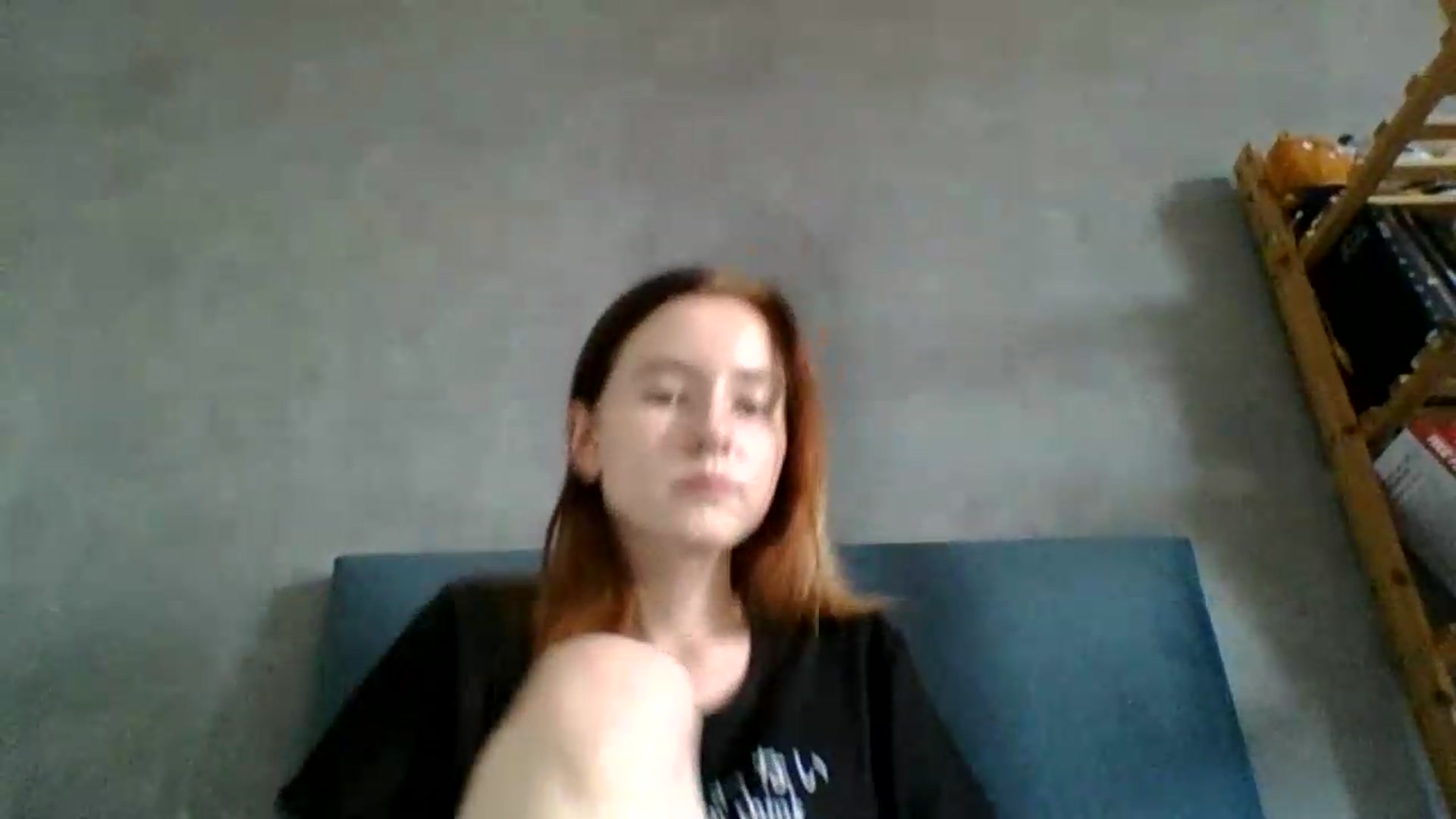Gallery image thumbnail from HoneyLuxe's myfreecams stream on, 08/18/2026, 15:03 image 17 of 20