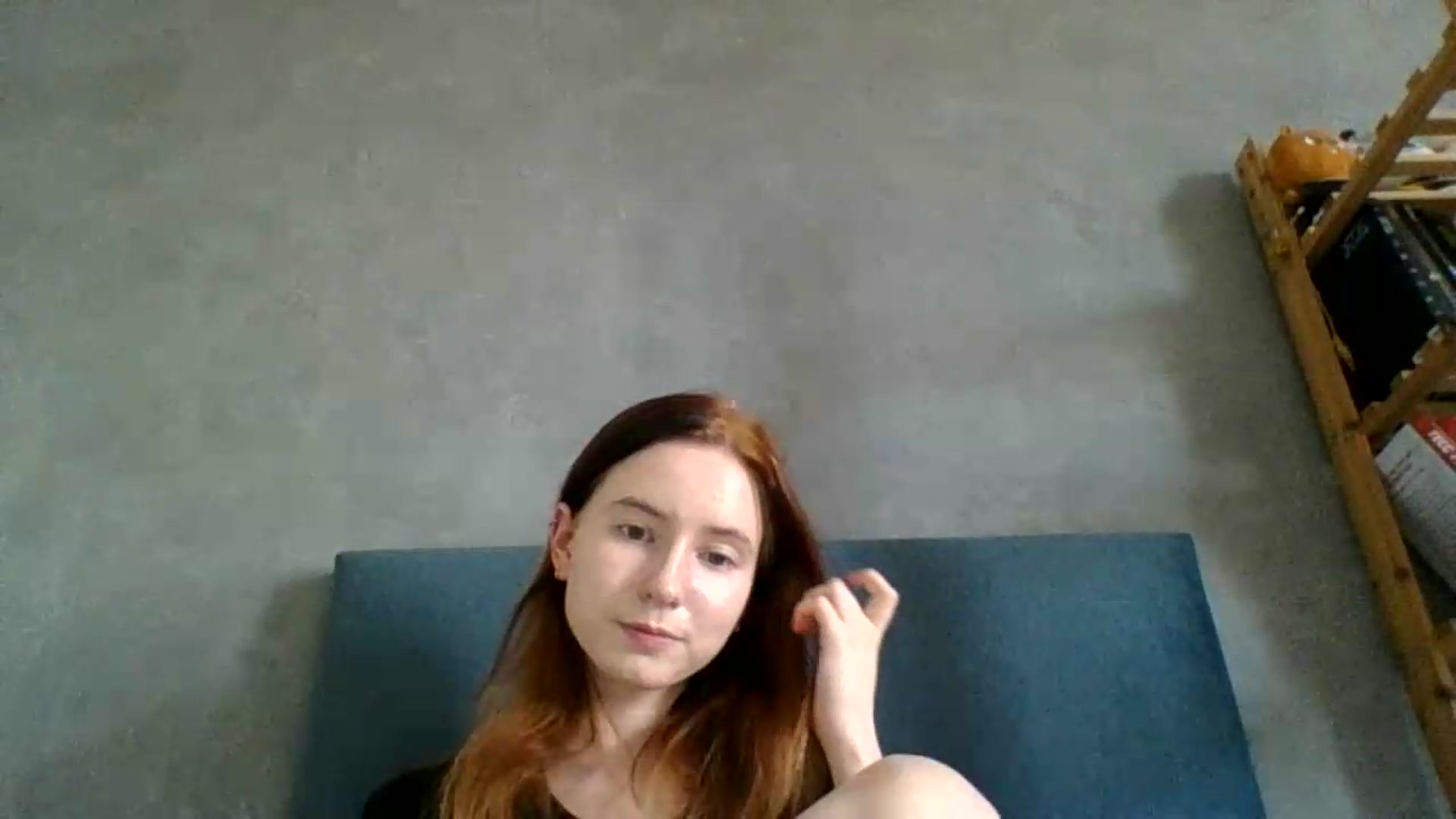 Gallery image thumbnail from HoneyLuxe's myfreecams stream on, 08/18/2026, 15:03 image 18 of 20
