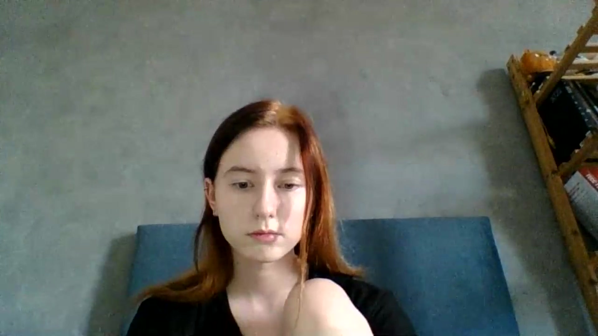 Gallery image thumbnail from HoneyLuxe's myfreecams stream on, 08/18/2026, 15:03 image 12 of 20