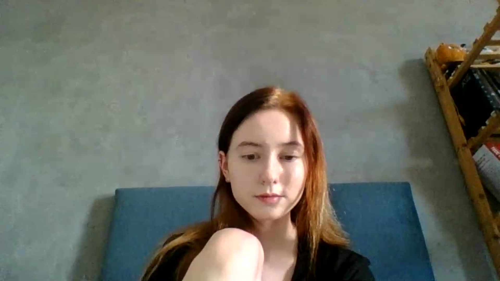 Gallery image thumbnail from HoneyLuxe's myfreecams stream on, 08/18/2026, 15:03 image 14 of 20