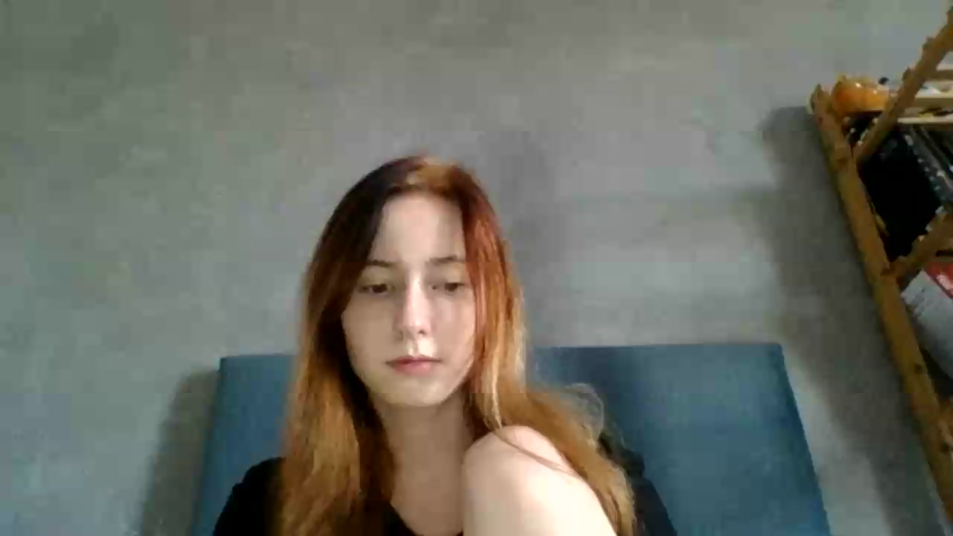 Gallery image thumbnail from HoneyLuxe's myfreecams stream on, 08/18/2026, 15:03 image 5 of 20