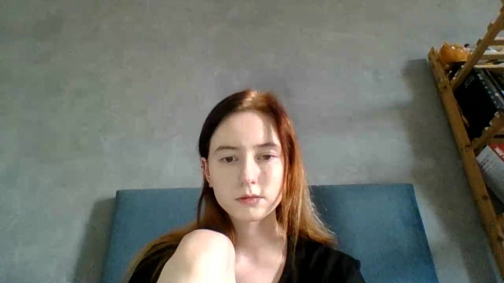 Gallery image thumbnail from HoneyLuxe's myfreecams stream on, 08/18/2026, 15:03 image 13 of 20
