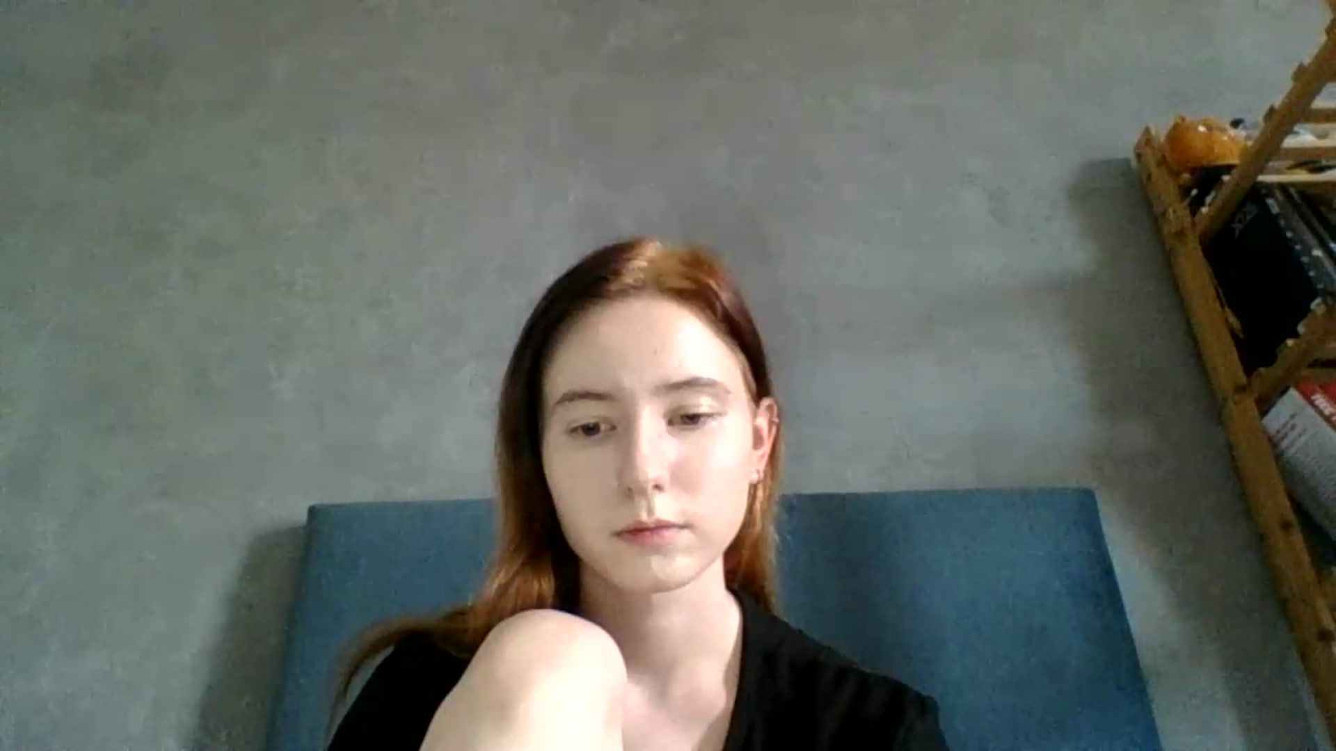 Gallery image thumbnail from HoneyLuxe's myfreecams stream on, 08/18/2026, 15:03 image 19 of 20