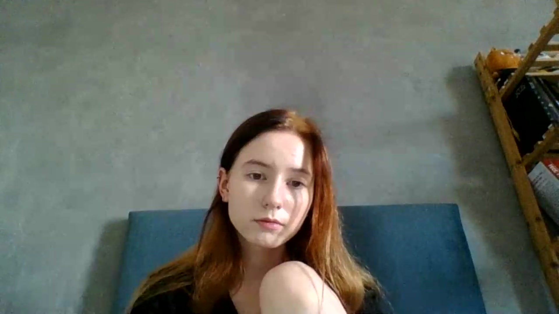 Gallery image thumbnail from HoneyLuxe's myfreecams stream on, 08/18/2026, 15:03 image 11 of 20