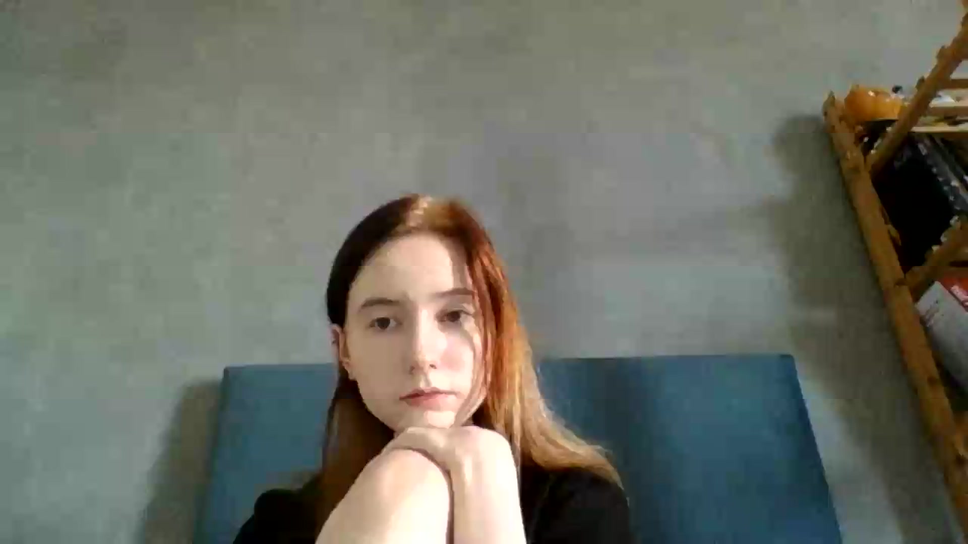Gallery image thumbnail from HoneyLuxe's myfreecams stream on, 08/18/2026, 15:03 image 15 of 20
